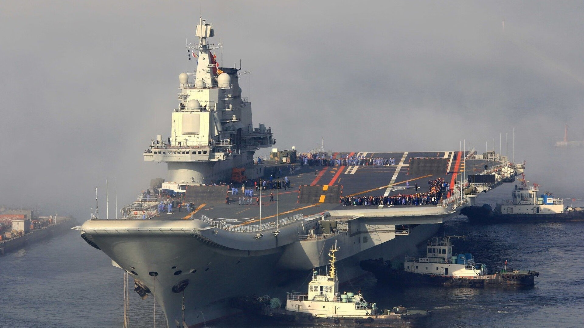 金玟哉制胜表现闪耀全场，秘鲁强势出击击溃雷恩