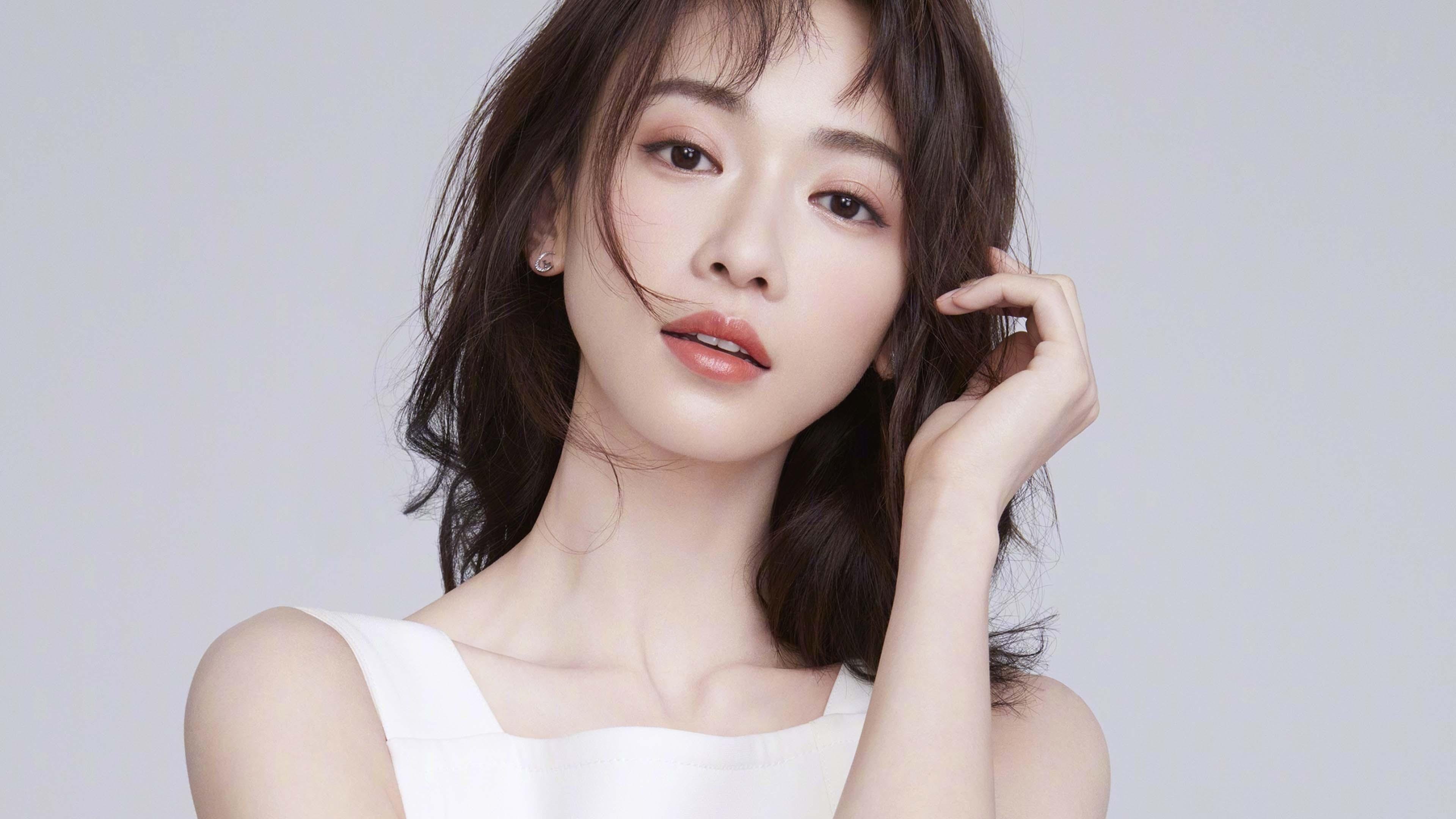 绝杀时刻，冠军基因，莫兰特与辽宁队共铸的唯一性夜晚