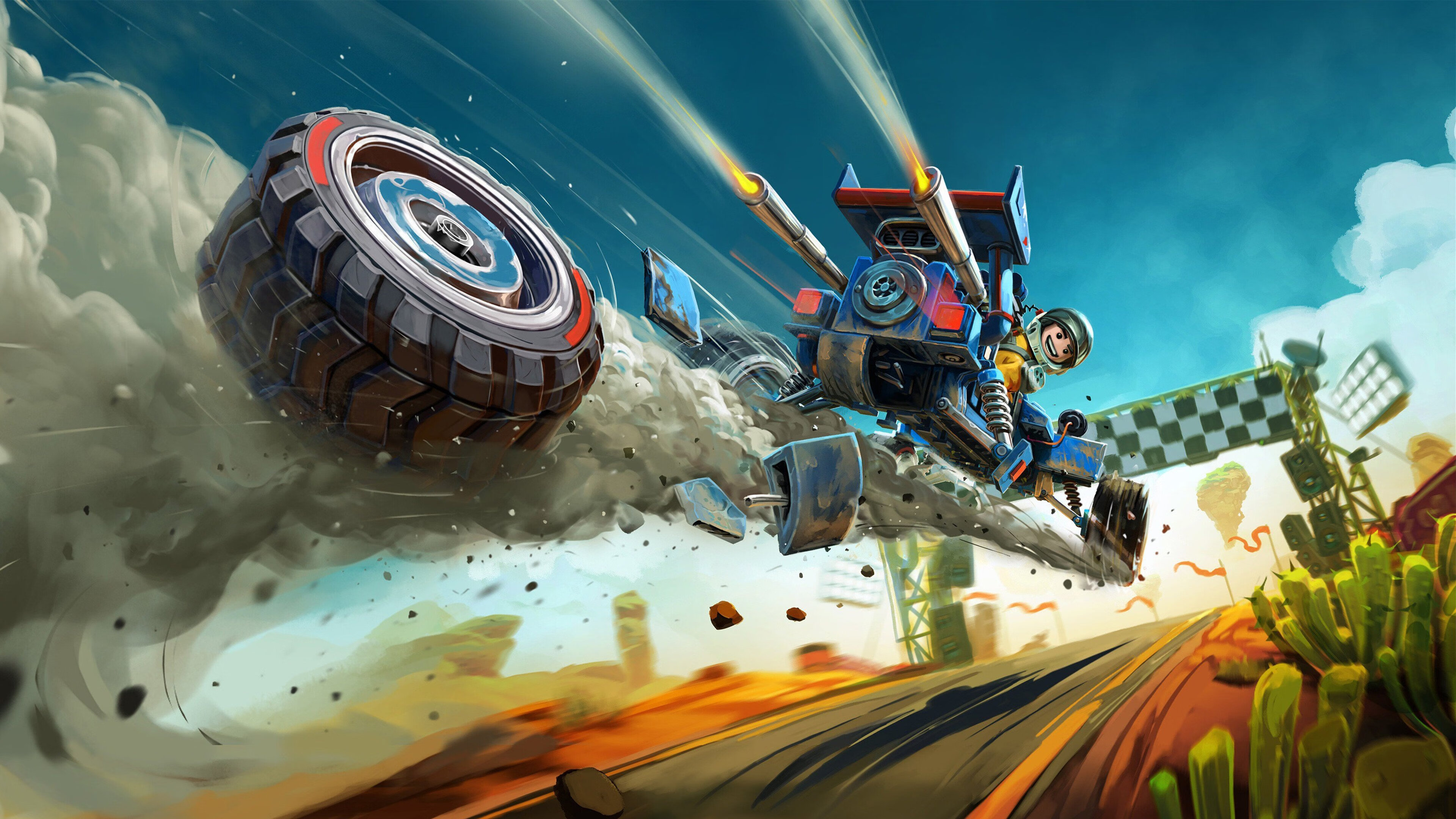 冷门与主宰，哥斯达黎加奇迹斩落摩纳哥，李刚仁欧冠半决赛化身关键先生