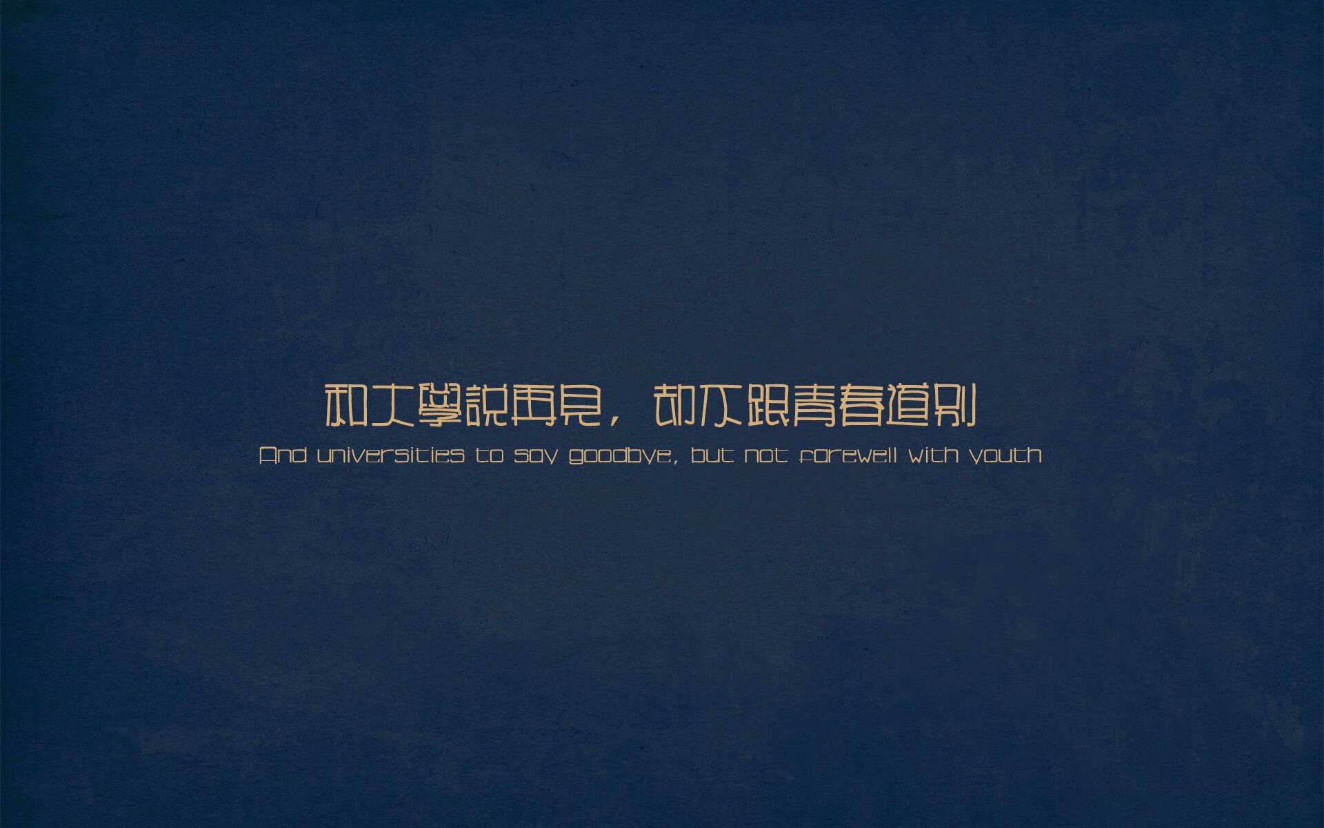 烈焰焚城，爱德华兹50分神迹点燃印第安纳，步行者加时咬碎灰熊