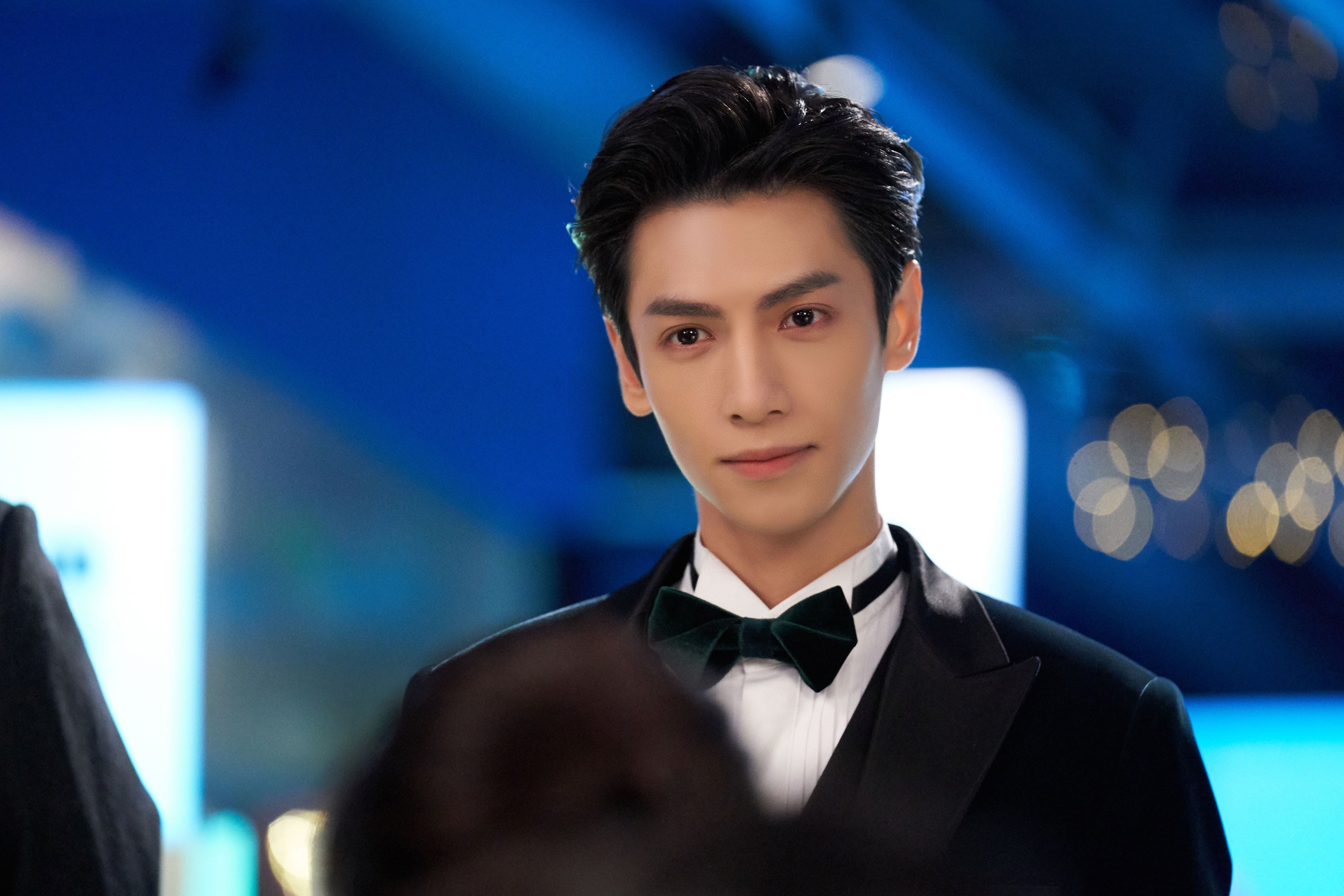 烈焰焚城，爱德华兹50分神迹点燃印第安纳，步行者加时咬碎灰熊