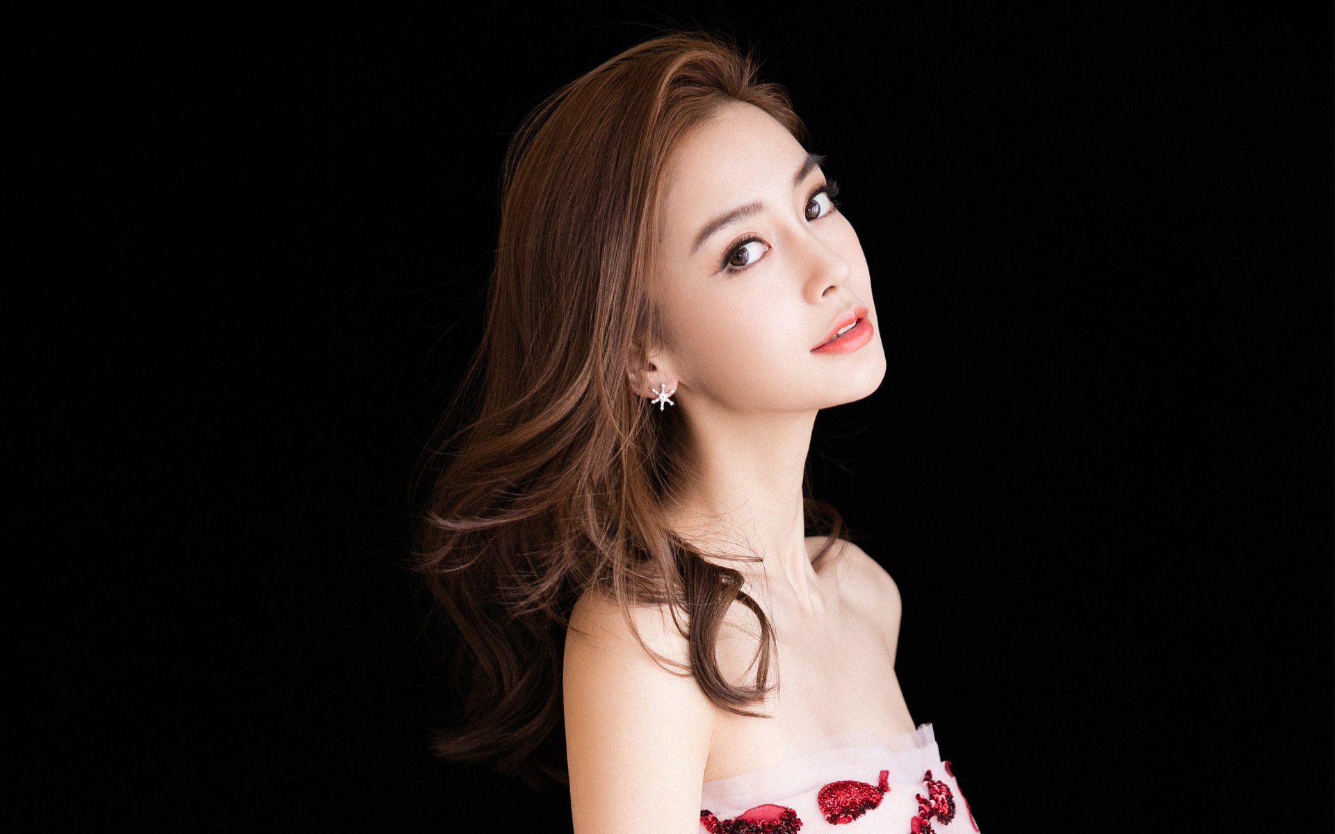 唯一性爆发！马克西引领辽宁队提前锁定胜局