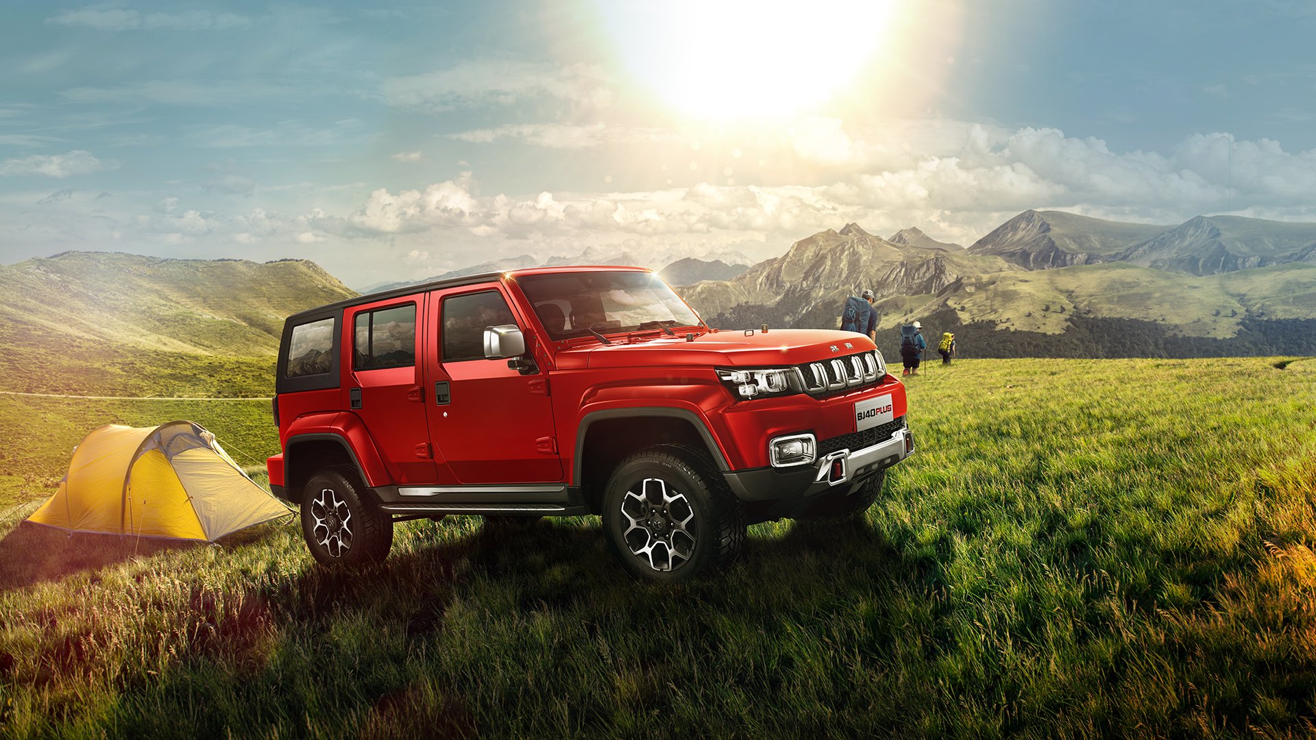 冷雨夜，雷霆炸响！西部第九以弱胜强，乔治化身黑色闪电击溃东部第二