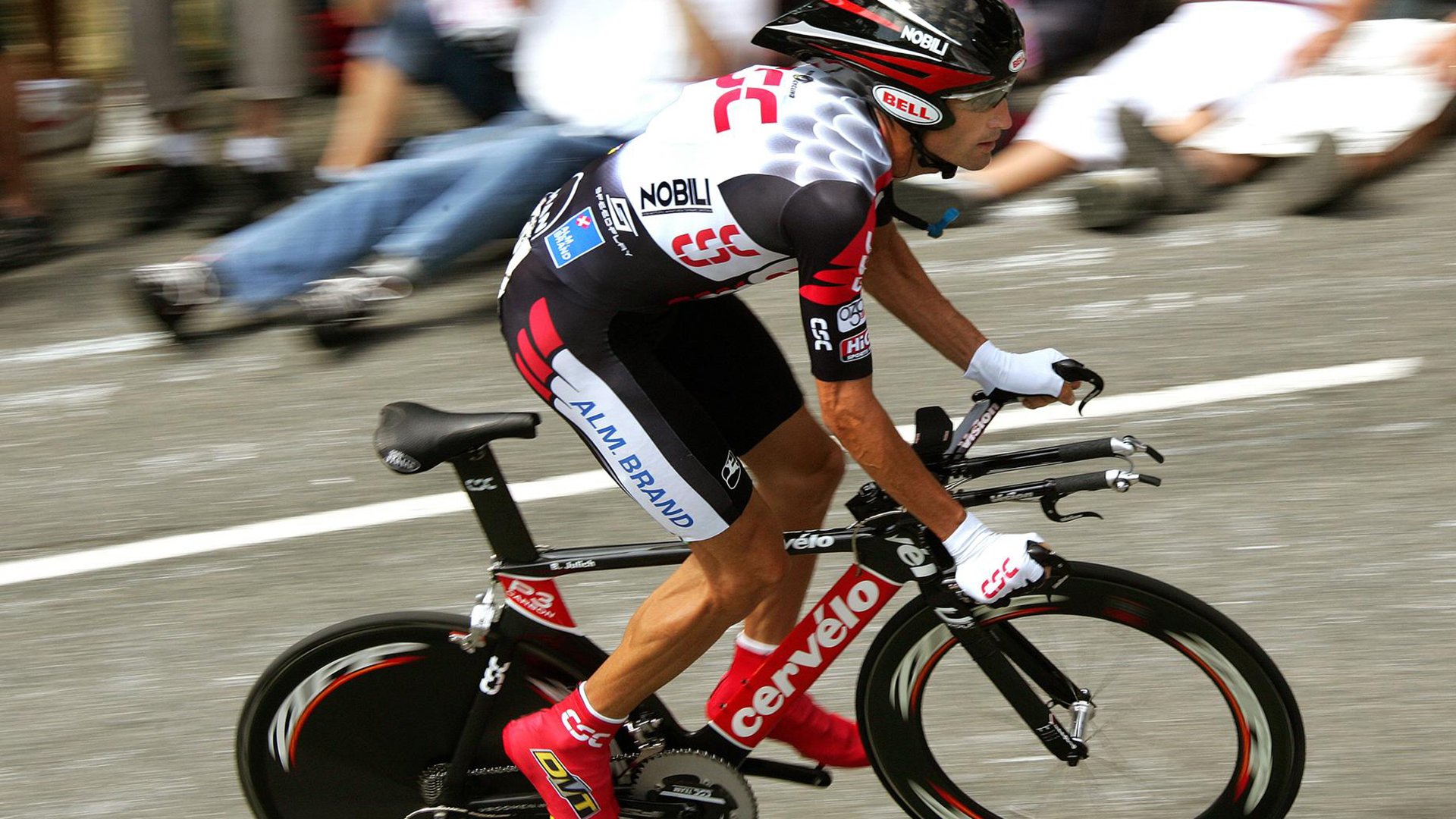 断剑重生，锡安血染战袍铸就黄蜂绝杀传奇