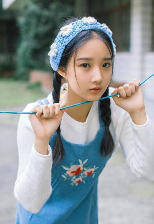 橙色风暴席卷蓝月，本泽马一剑封喉改写曼城欧冠命运