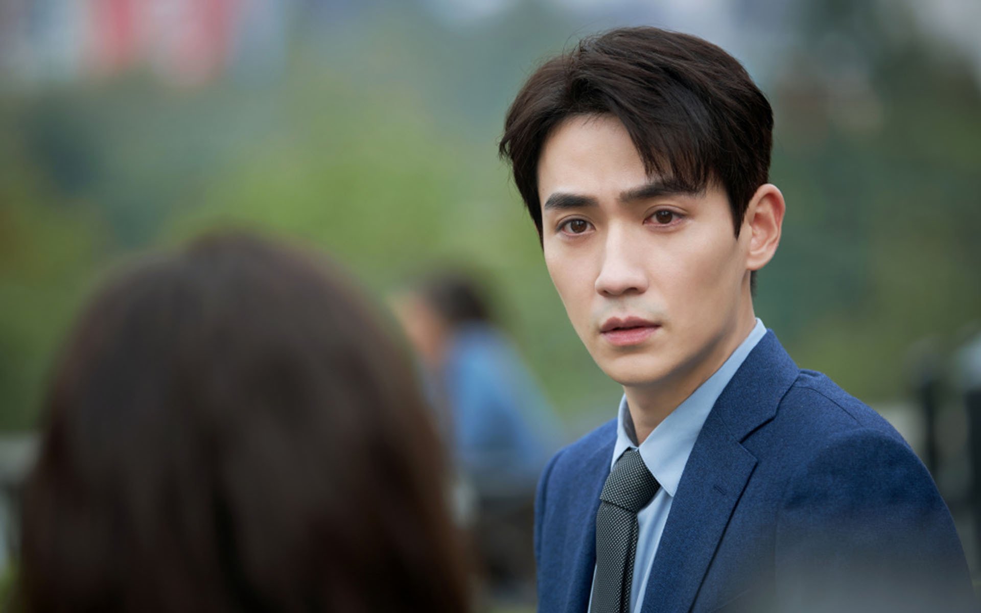 一夫当关，库尔图瓦扑出命运的一球，比利时巨星在世界排名争夺战中改变历史