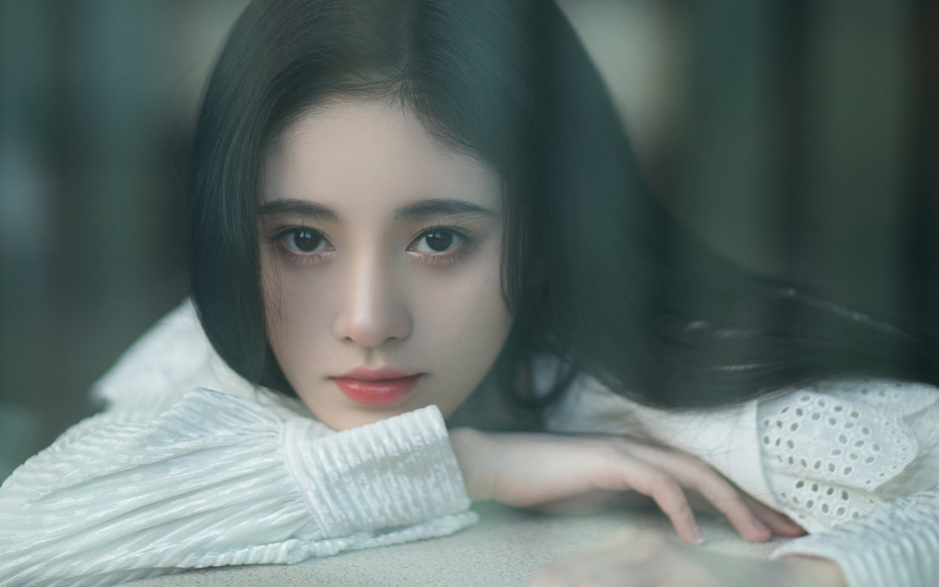 英格拉姆三叉戟撕裂迈阿密，当指挥官数据栏被全面点亮