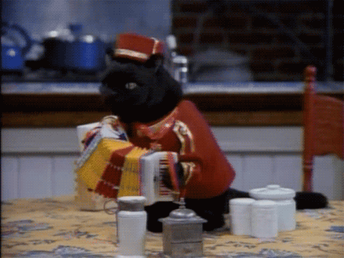 新王登基，班凯罗现代主义压制艺术，与国王队的晋级方程式