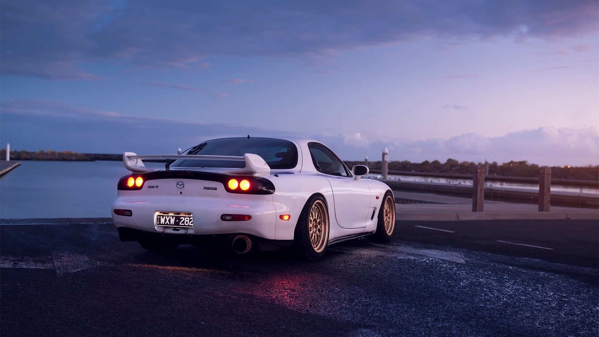 一夜双城，从基辅的钢铁洪流到马德里的魔法瞬间