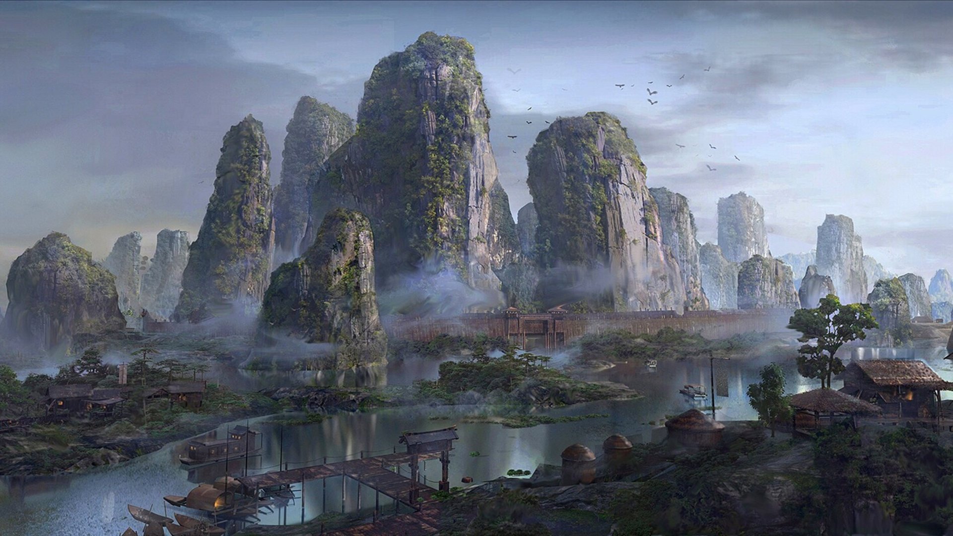 永载史册，都灵之雨浇灭火枪，尤文踏平苏格兰的冰与火焦点战