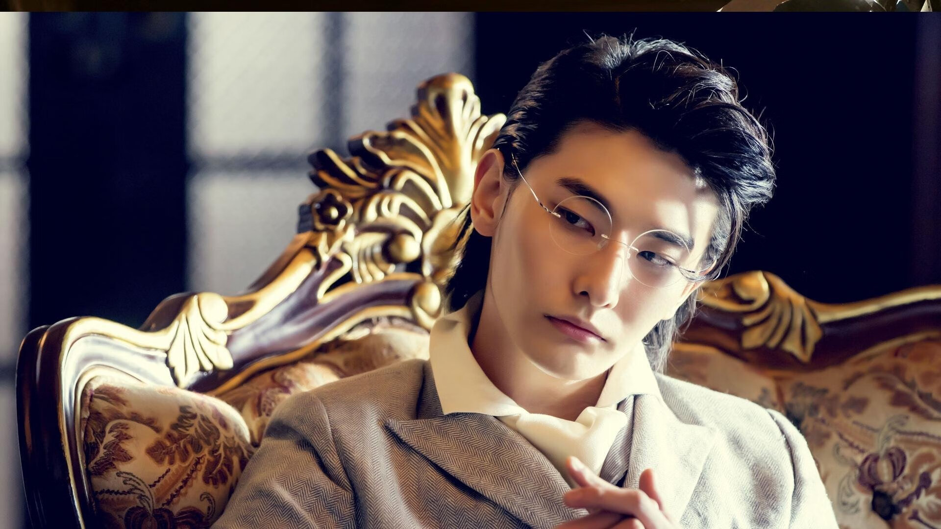 季后赛抢七，贝恩接管比赛，公牛仍正面击溃灰熊