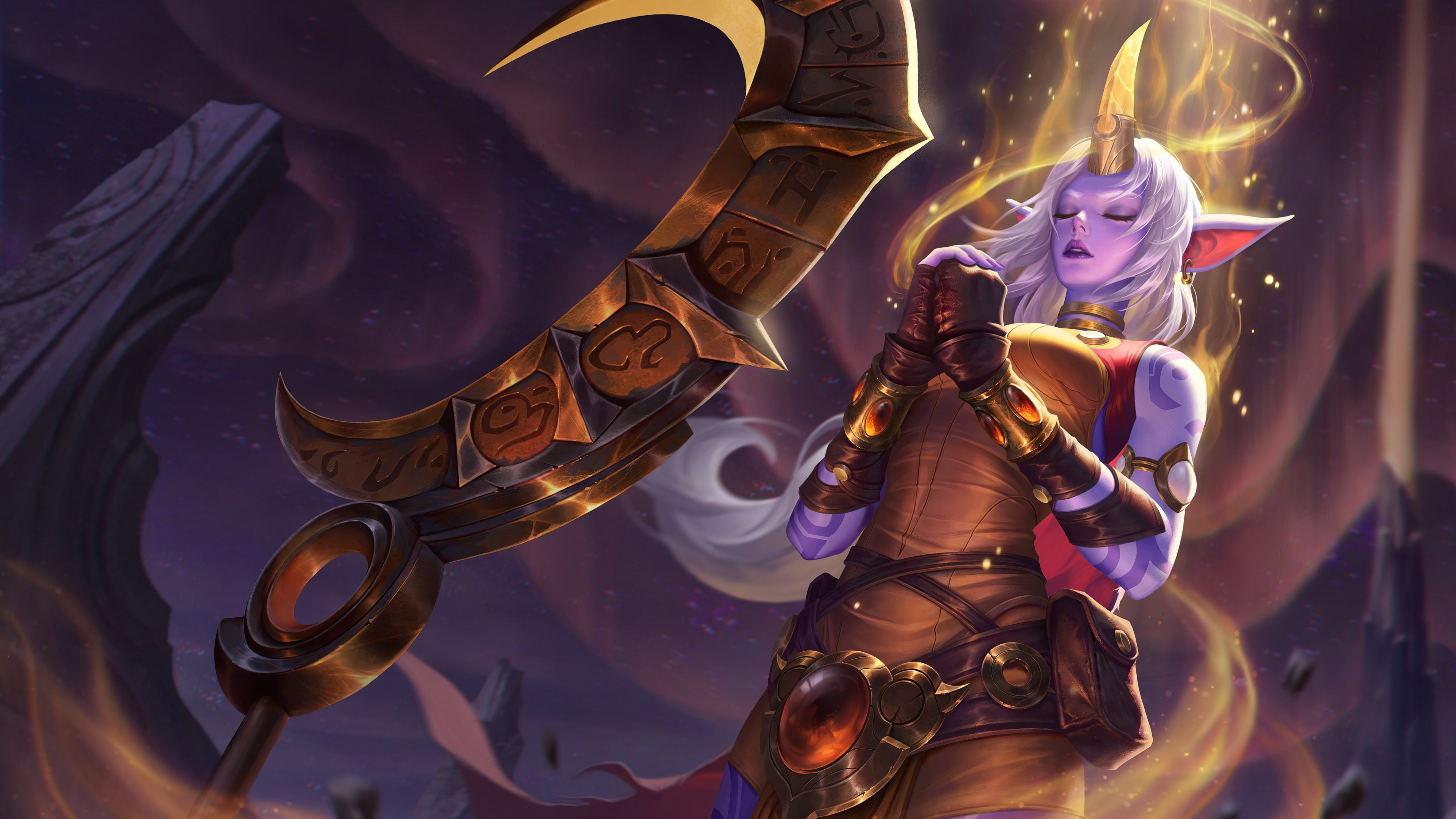 季后赛抢七，贝恩接管比赛，公牛仍正面击溃灰熊