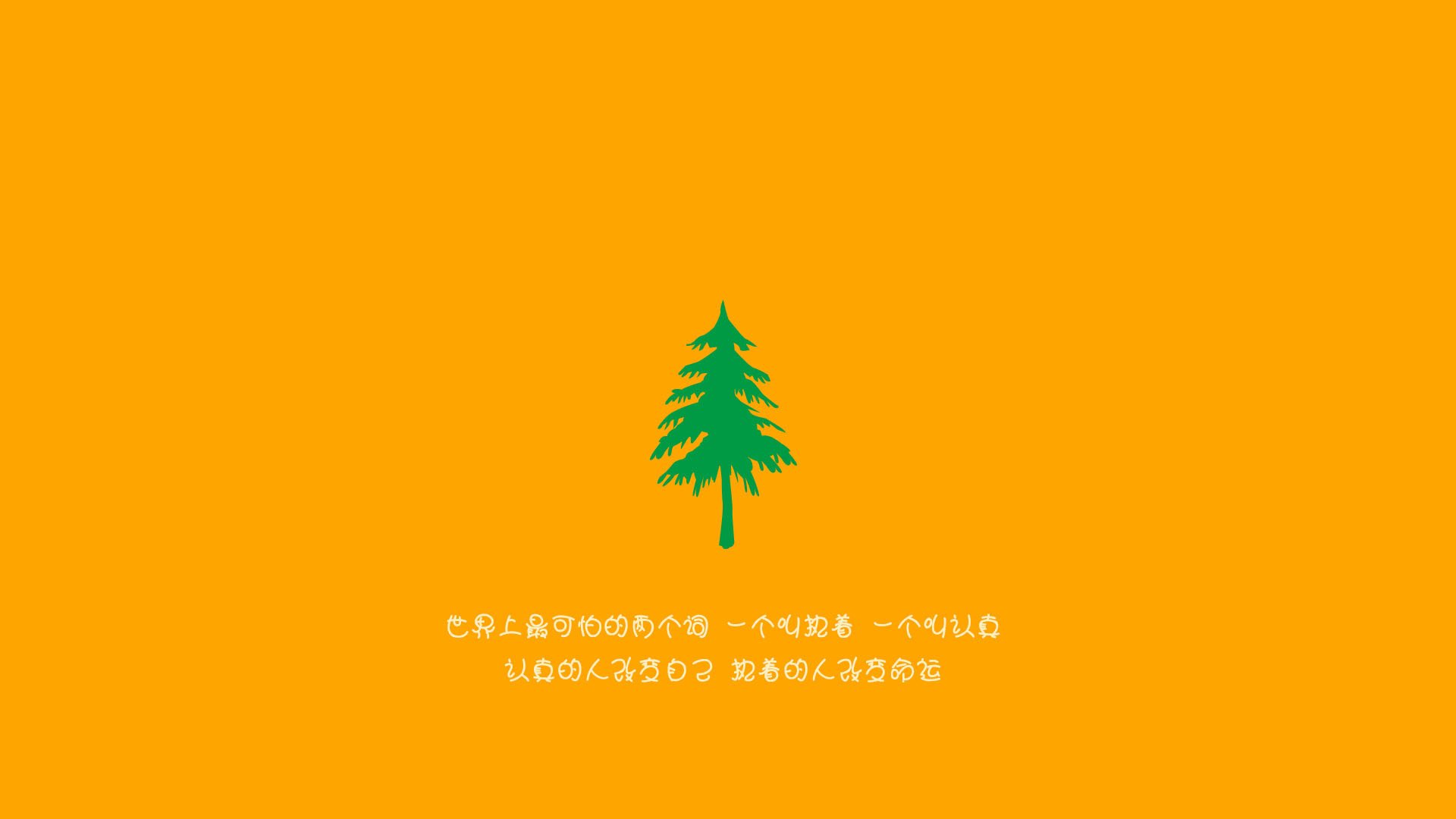 篮网碾压北京队？当戈贝尔在季后赛真正接管比赛时，我们才看懂篮球的本质