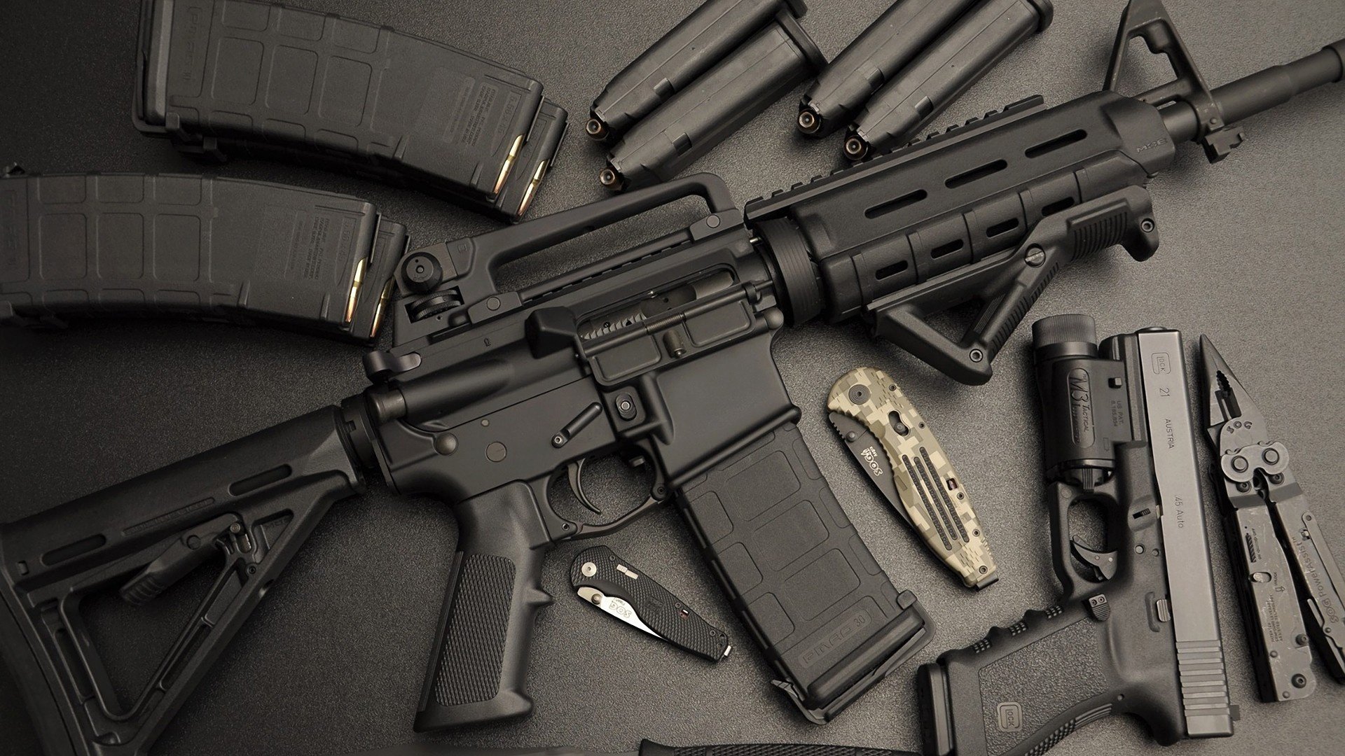 联盟启示录，当力量图腾遭遇团队火焰