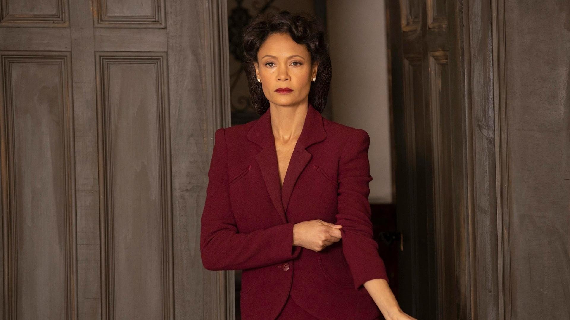 绿茵颠覆史，从巴格达奇迹到安菲尔德风暴—当不可能成为唯一的注脚