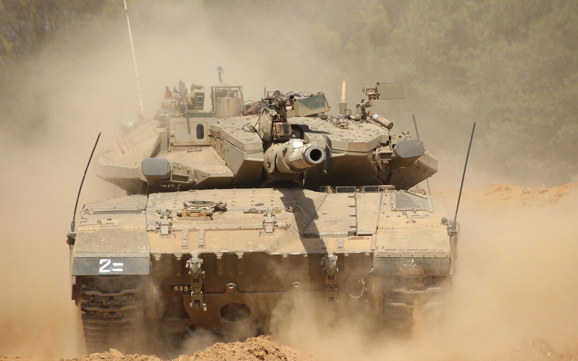 开云体育入口-篮球世界的唯一交汇，恩比德爆发之夜与凯尔特人-广厦鏖战的传奇对话