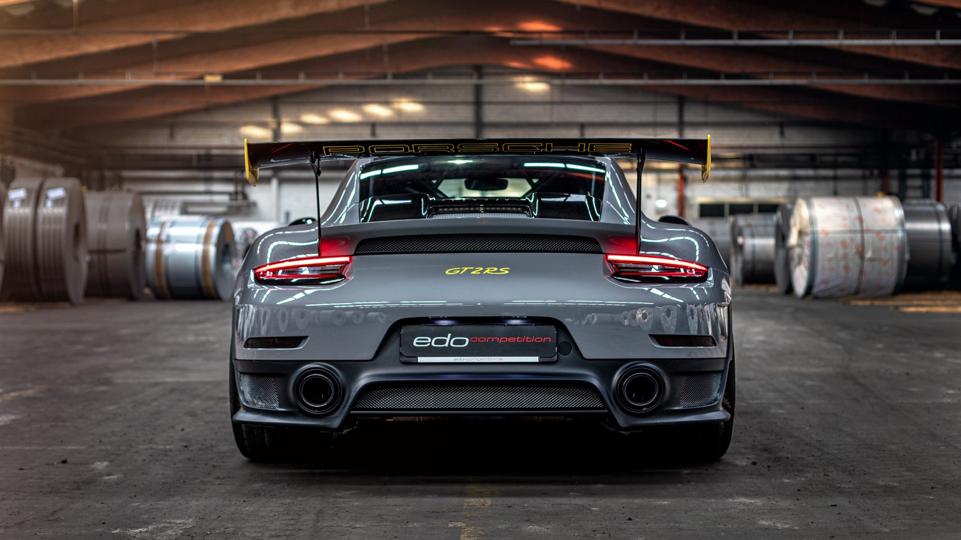 欧文极限华尔兹撕裂防线，灰熊末节狂澜制造华盛顿雪崩