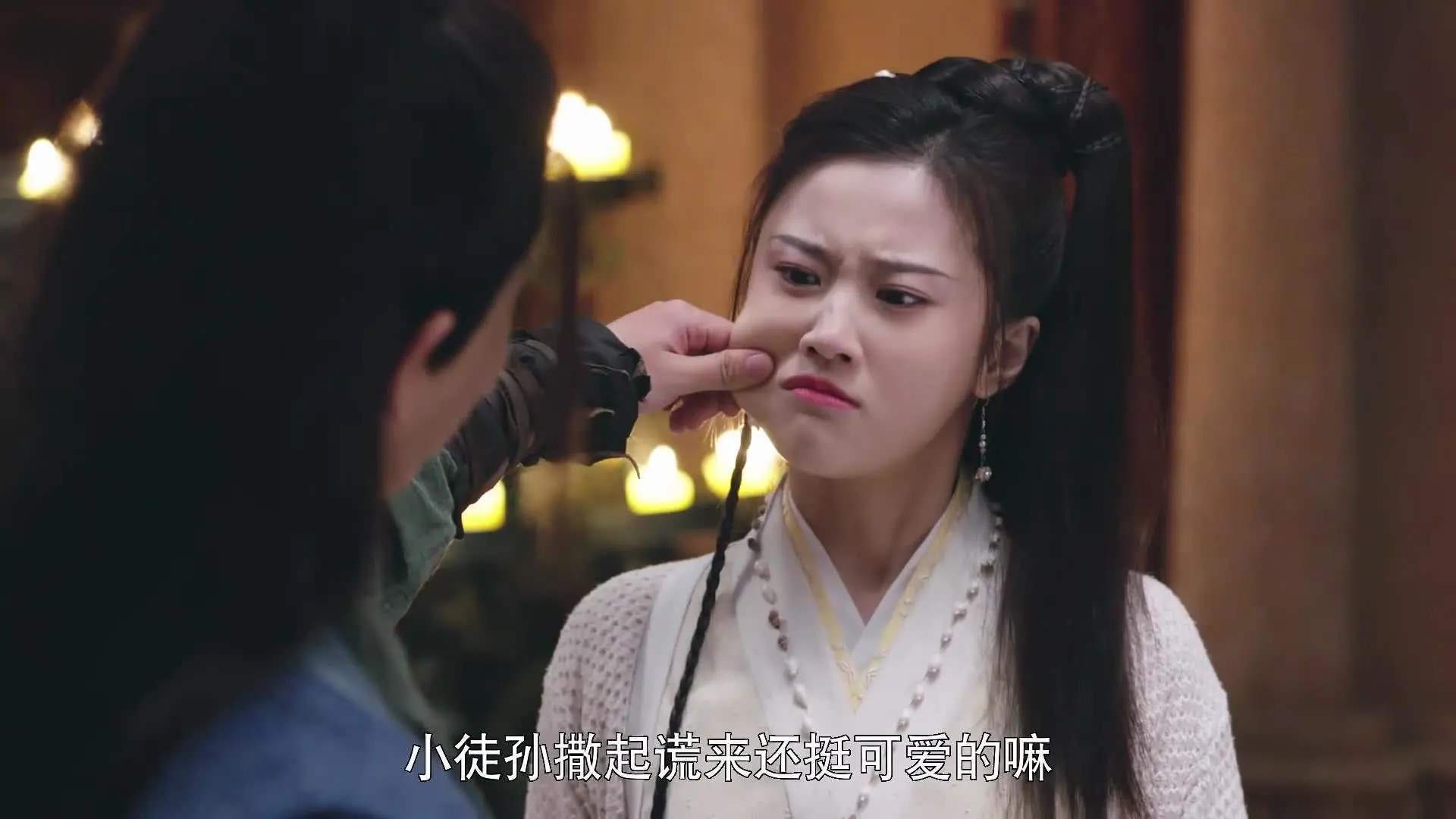 开云体育-F1独行侠诺里斯银石轻取湖人红牛 维斯塔潘王座告急？