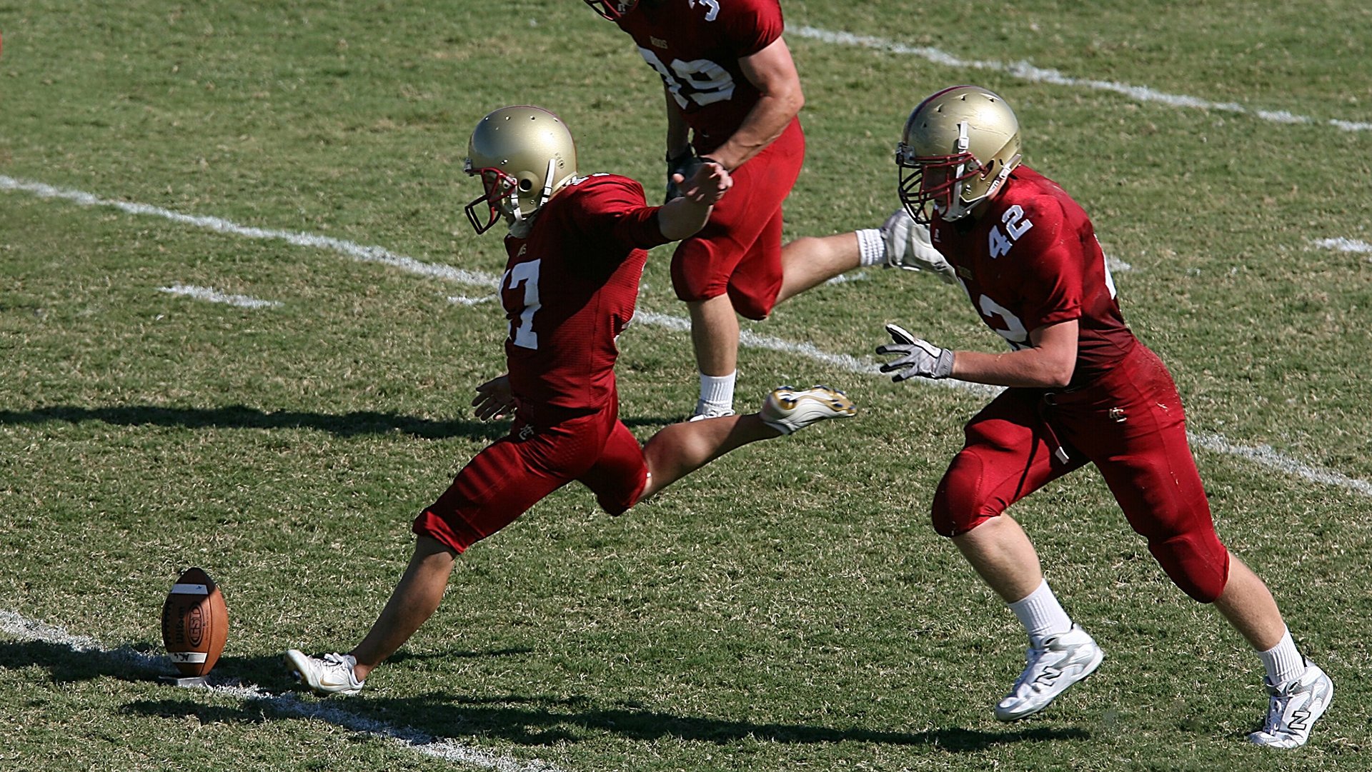 新秀与上帝，文班亚马在抢七夜写下唯一剧本