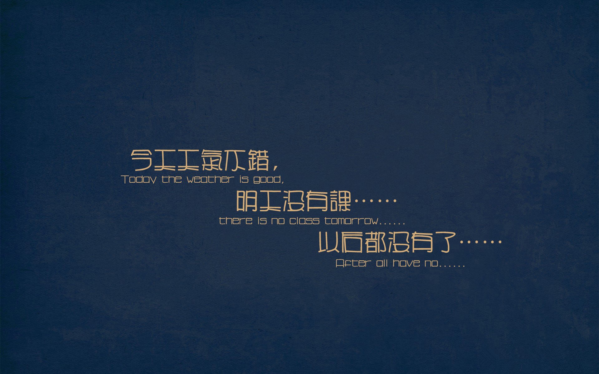 银弹穿心，莫兰特防守锁死魔术，灰熊决胜局昂首晋级