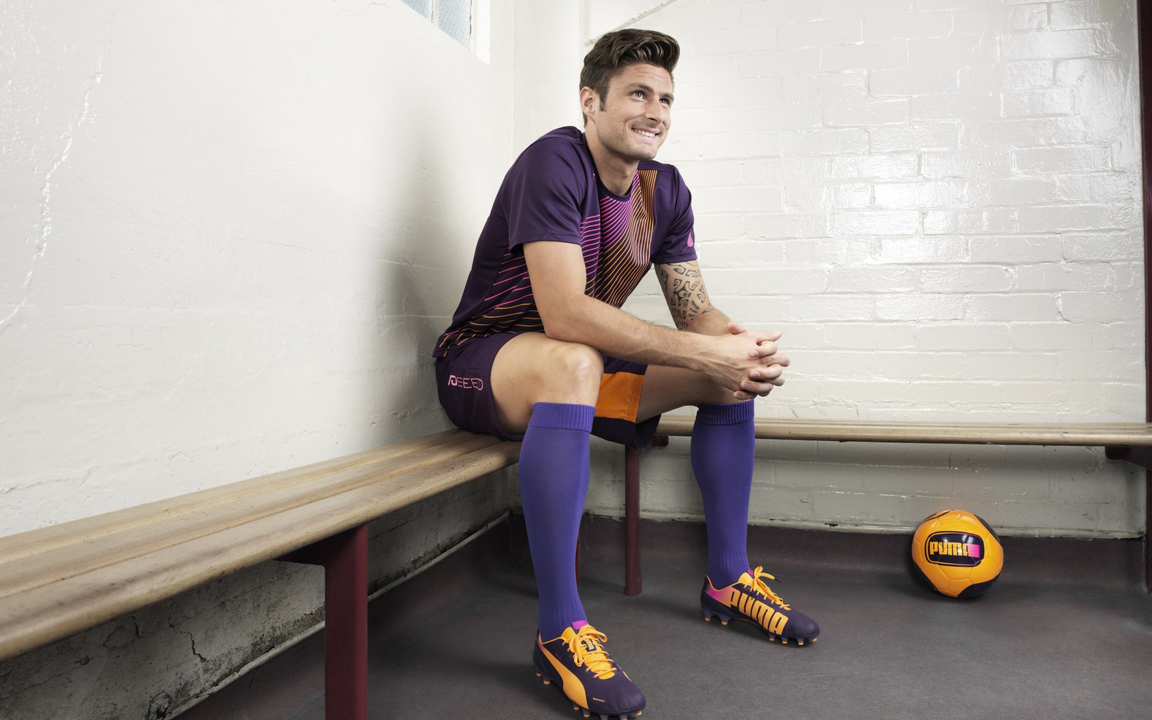 铁马冰河·星坠洛布里，阿什拉夫大场面双狮启示录