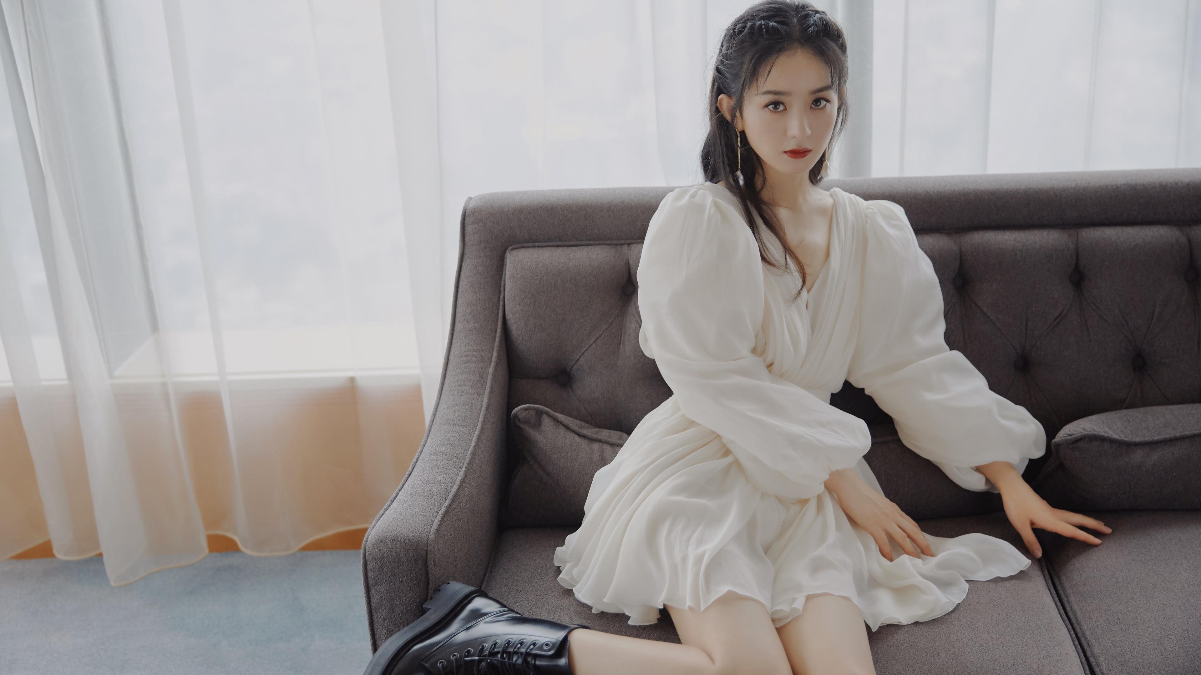 开云体育平台APP-巨星的重量与团队的轻盈，当德布劳内扛起曼城，韩国队给阿森纳上了一课