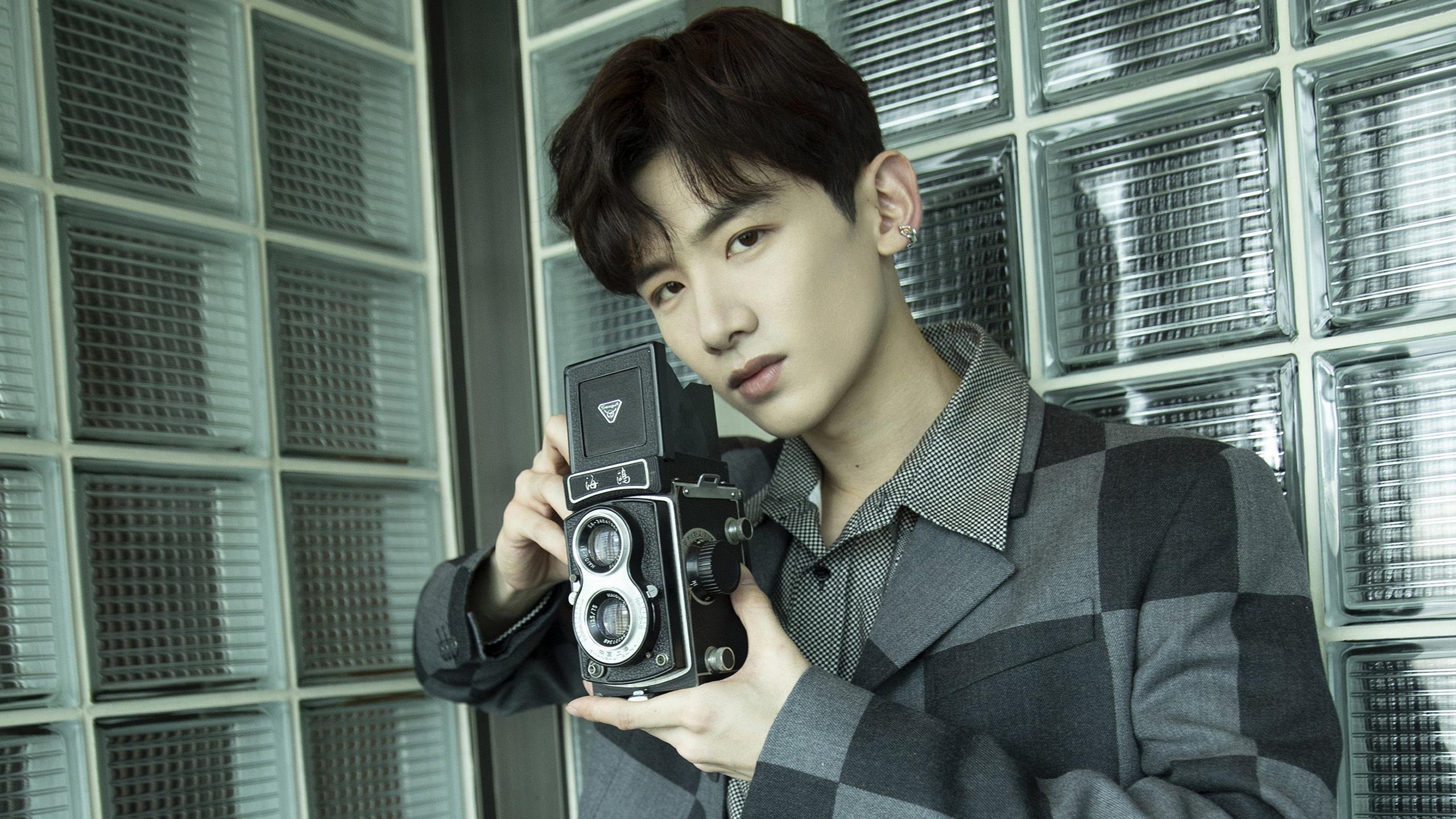 安哥拉踏平澳大利亚，莫德里奇关键先生的跨界启示