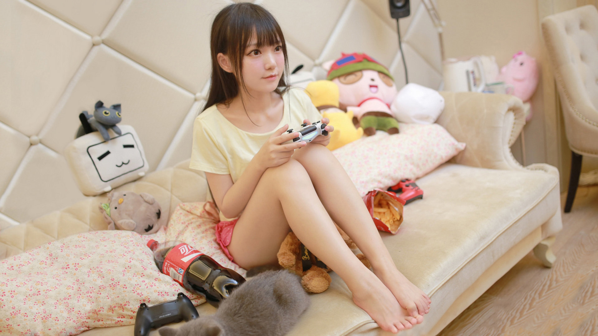 开云体育APP下载-季前赛惊雷！广东三分雨冲垮休斯顿火箭，米切尔末节19分加冕关键先生