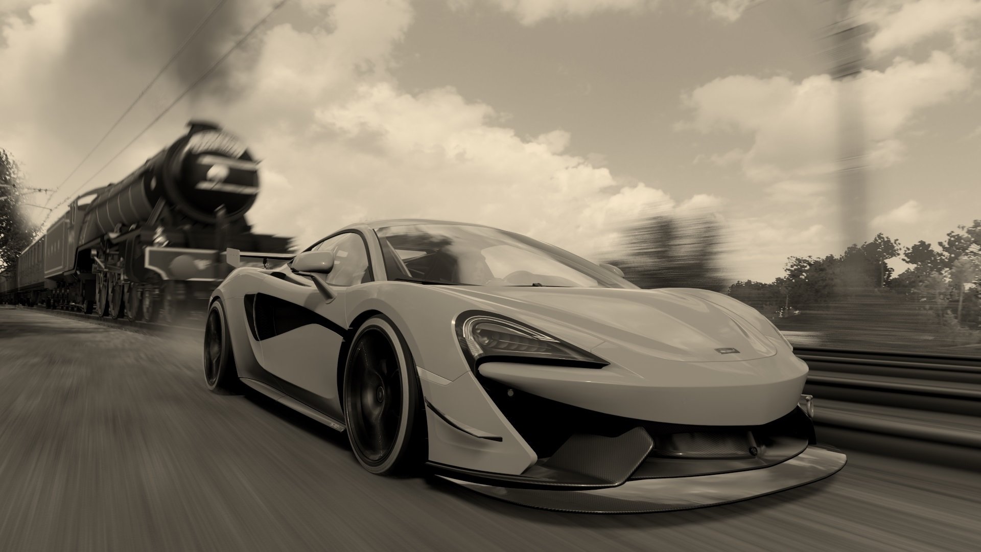 开云体育中国-唯一对决，当深圳大运中心响起利拉德的午时已鸣