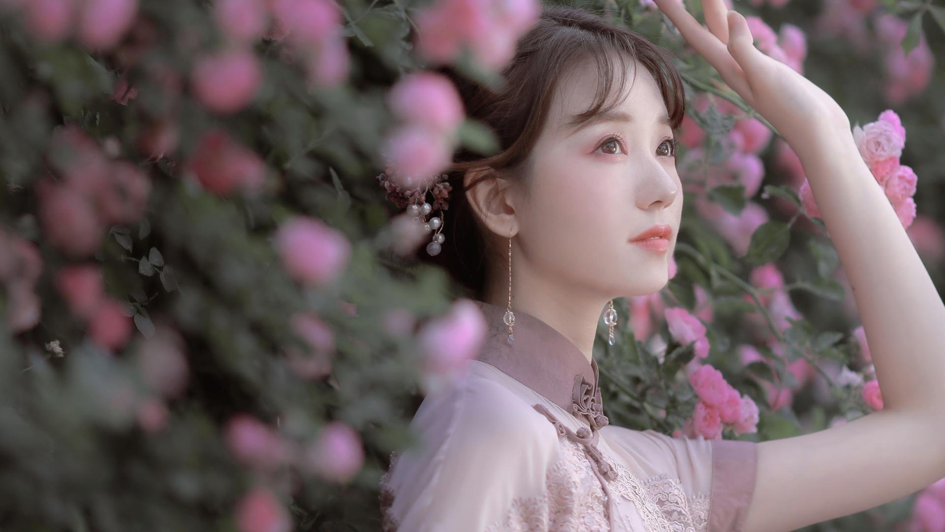 唯一对决，当深圳大运中心响起利拉德的午时已鸣