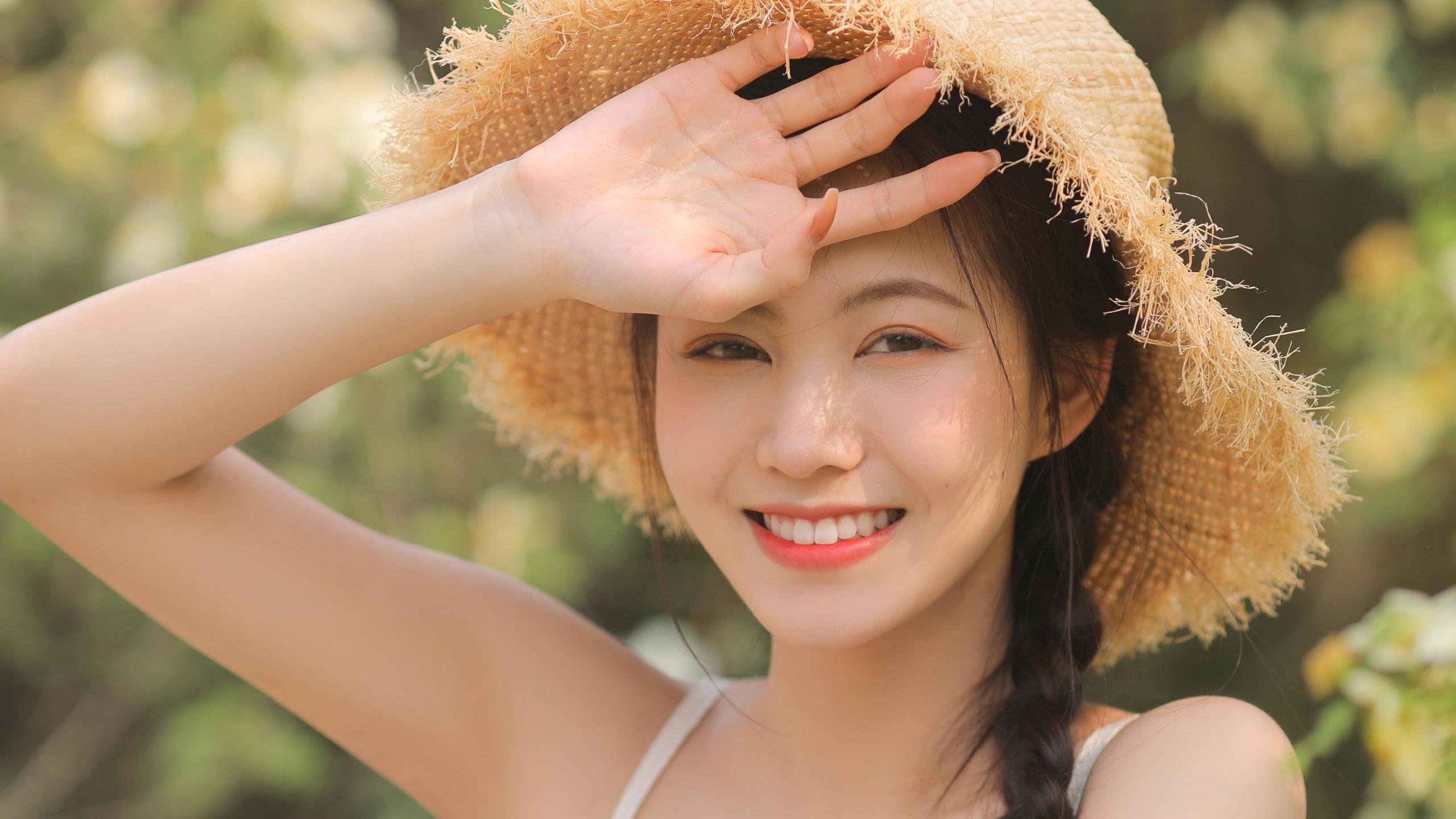 开云体育平台APP-绿茵与球场的双城记，当意甲焦点战遇见猛龙险胜