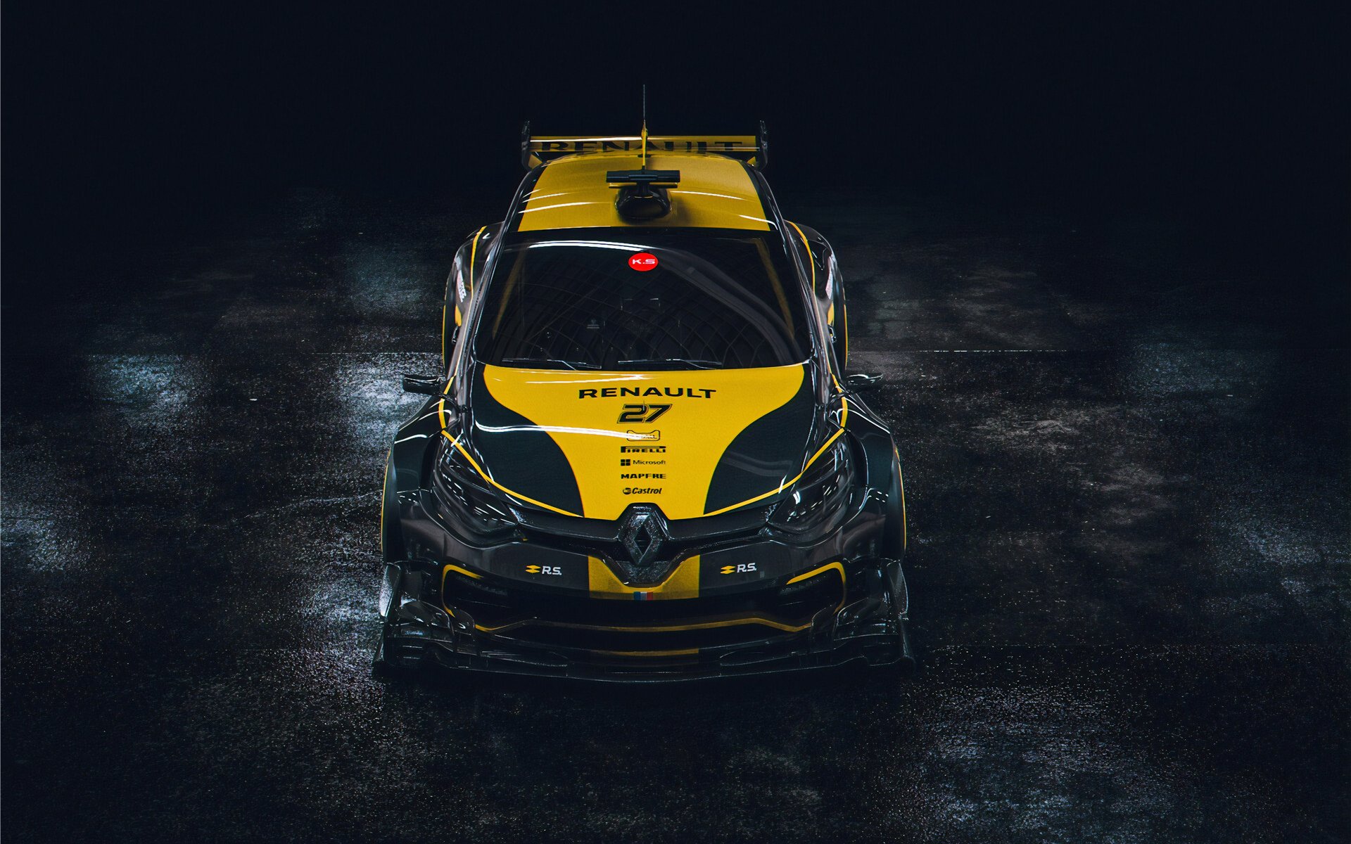 绿茵与球场的双城记，当意甲焦点战遇见猛龙险胜