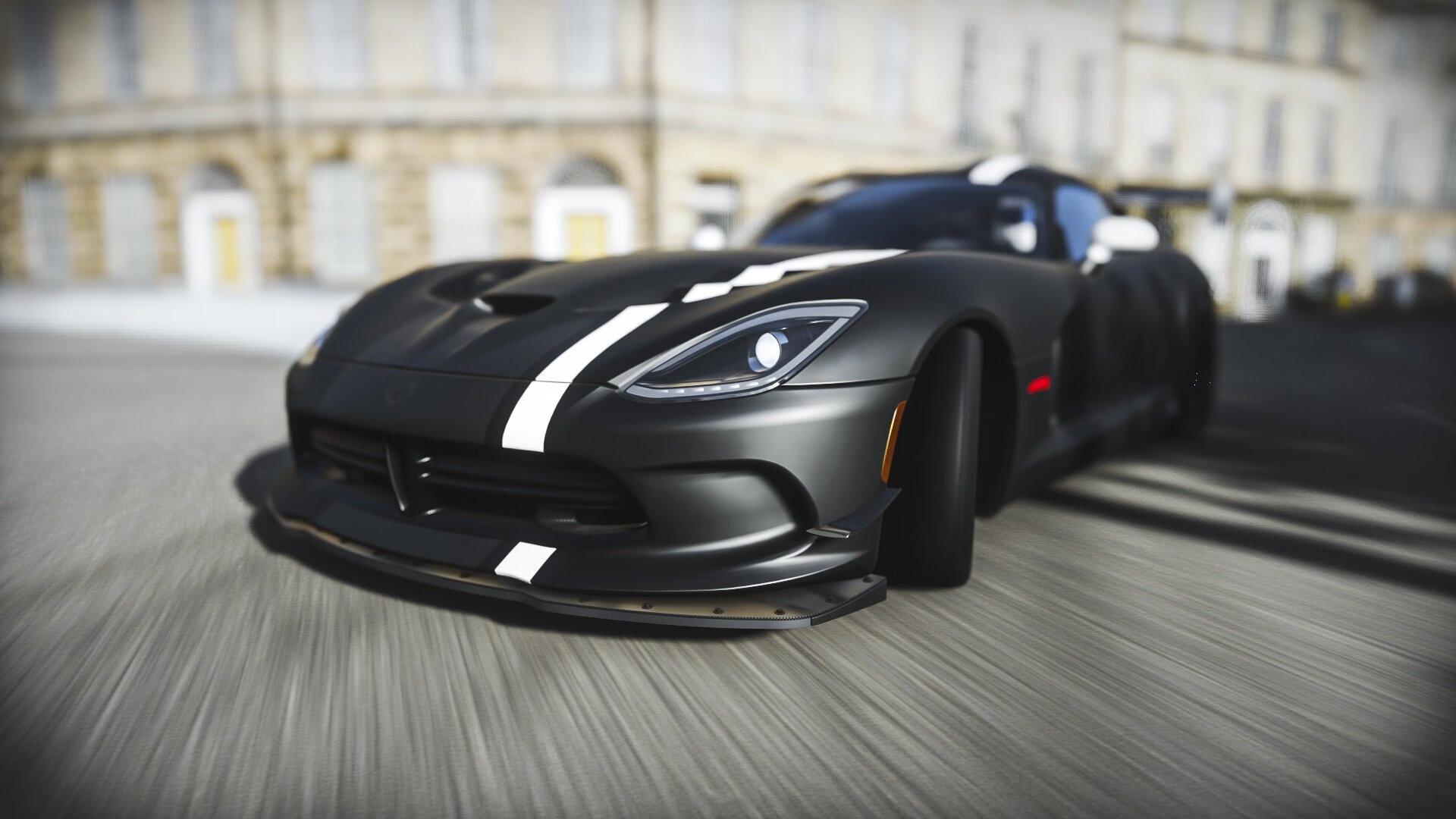 开云体育APP下载-反向节奏，当布克的孤星照亮凯尔特人与热火的战术泥沼