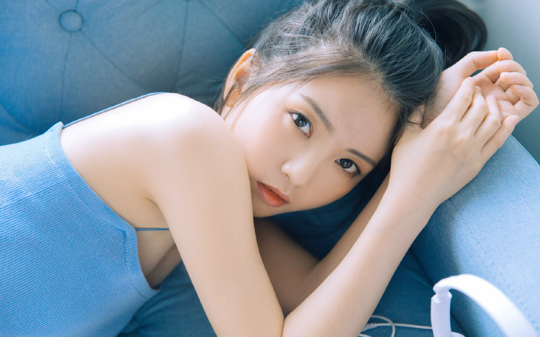 暗夜闪光，巴黎雨夜，萨拉赫的重压与救赎