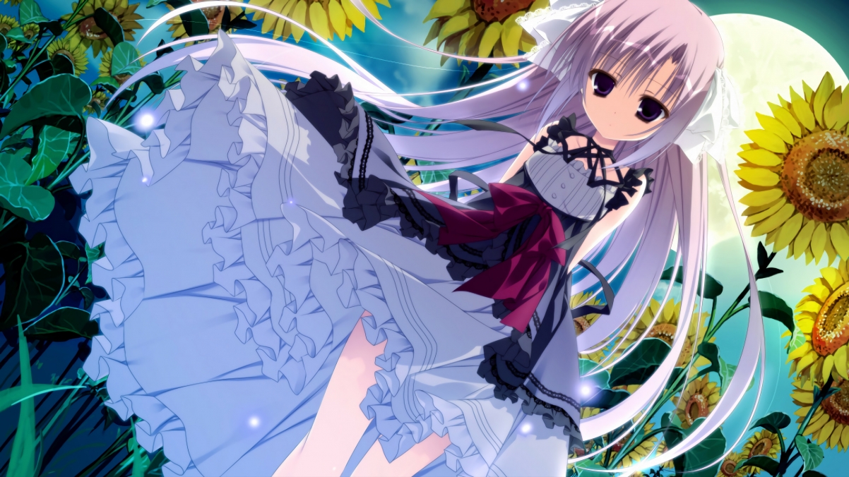 当安菲尔德遇见爱琴海，唯有基耶萨，是破晓的利刃