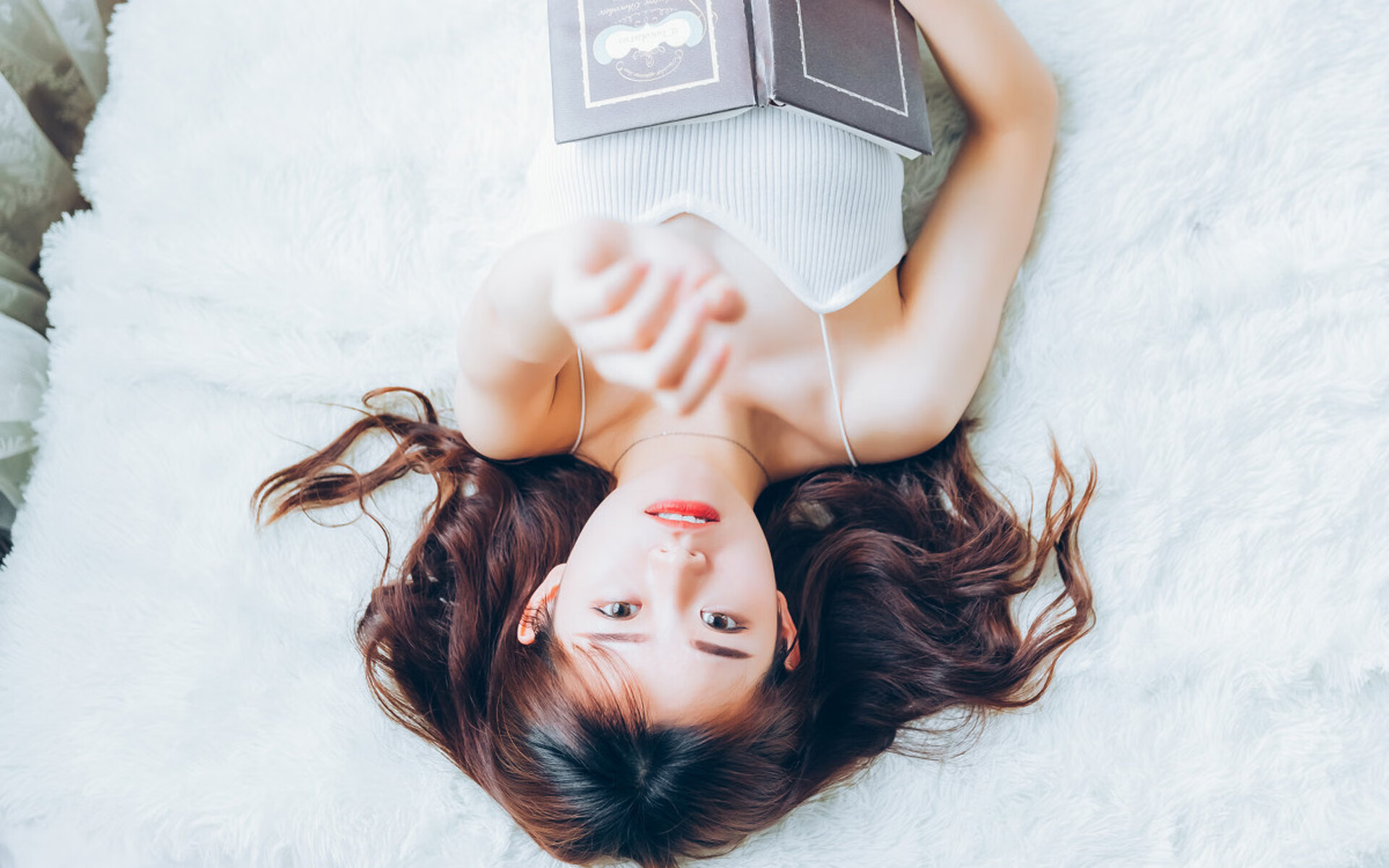 开云体育APP下载-熄灭魔术，点燃圣火，杰伦·格林奥运前夜的觉醒宣言