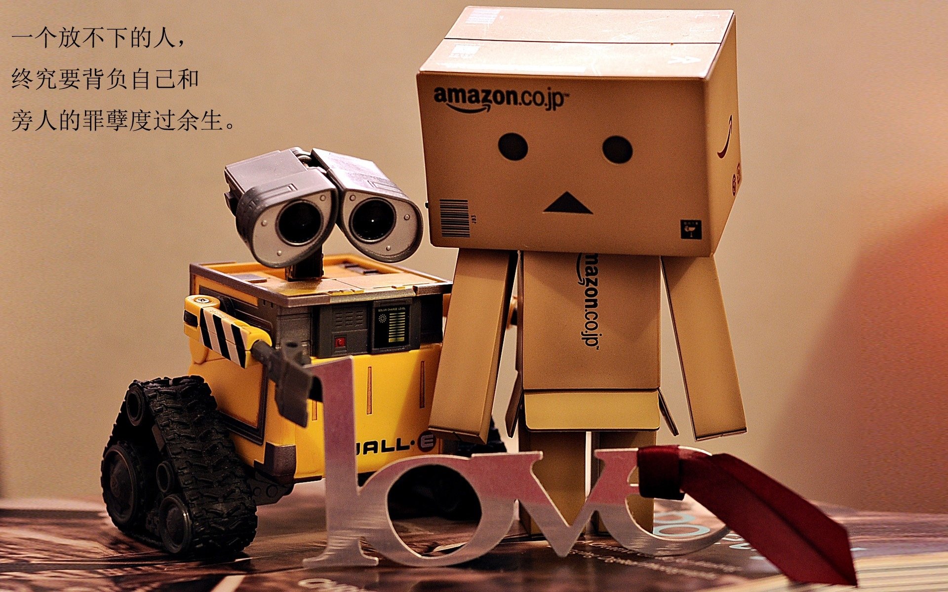 开云体育中国-巅峰对决，当篮球场化身为F1街道，字母哥就是那个在弯道绝不松油门的人