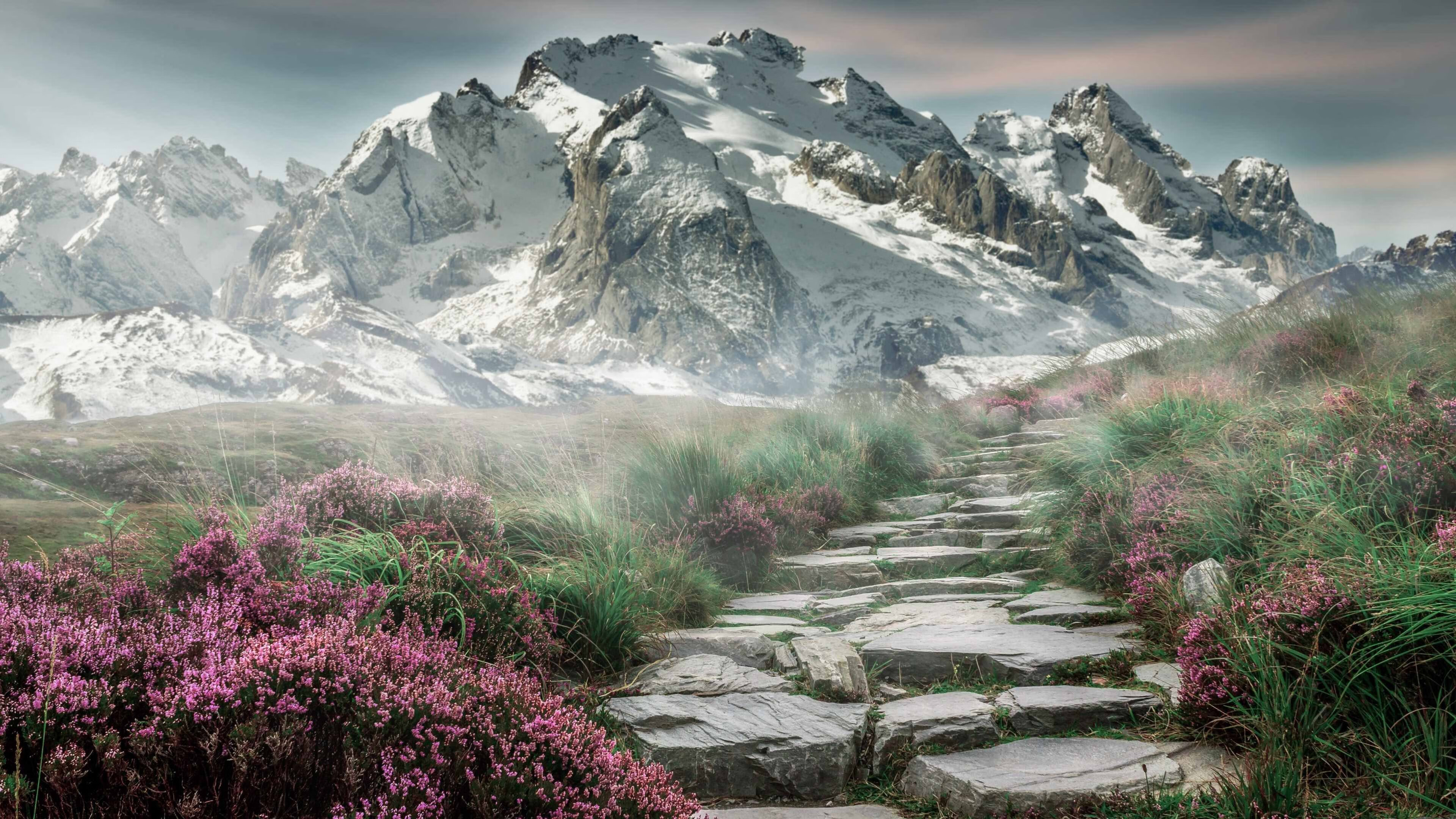 攻防双重奏，哈弗茨数据全面爆炸，加纳神兵天降一波带走亚特兰大