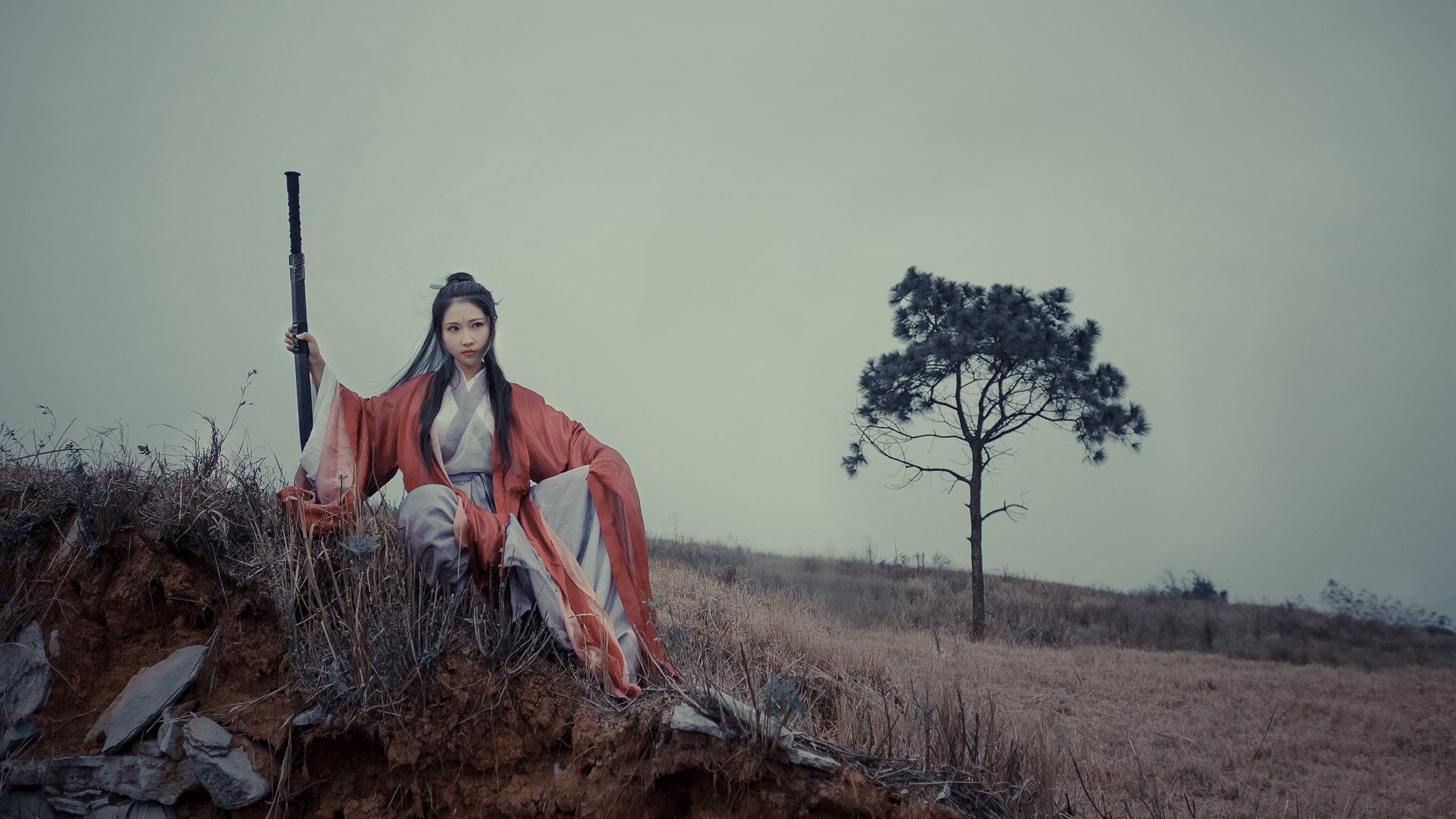 团队狂潮与孤星闪耀，两种篮球统治力的时空对话