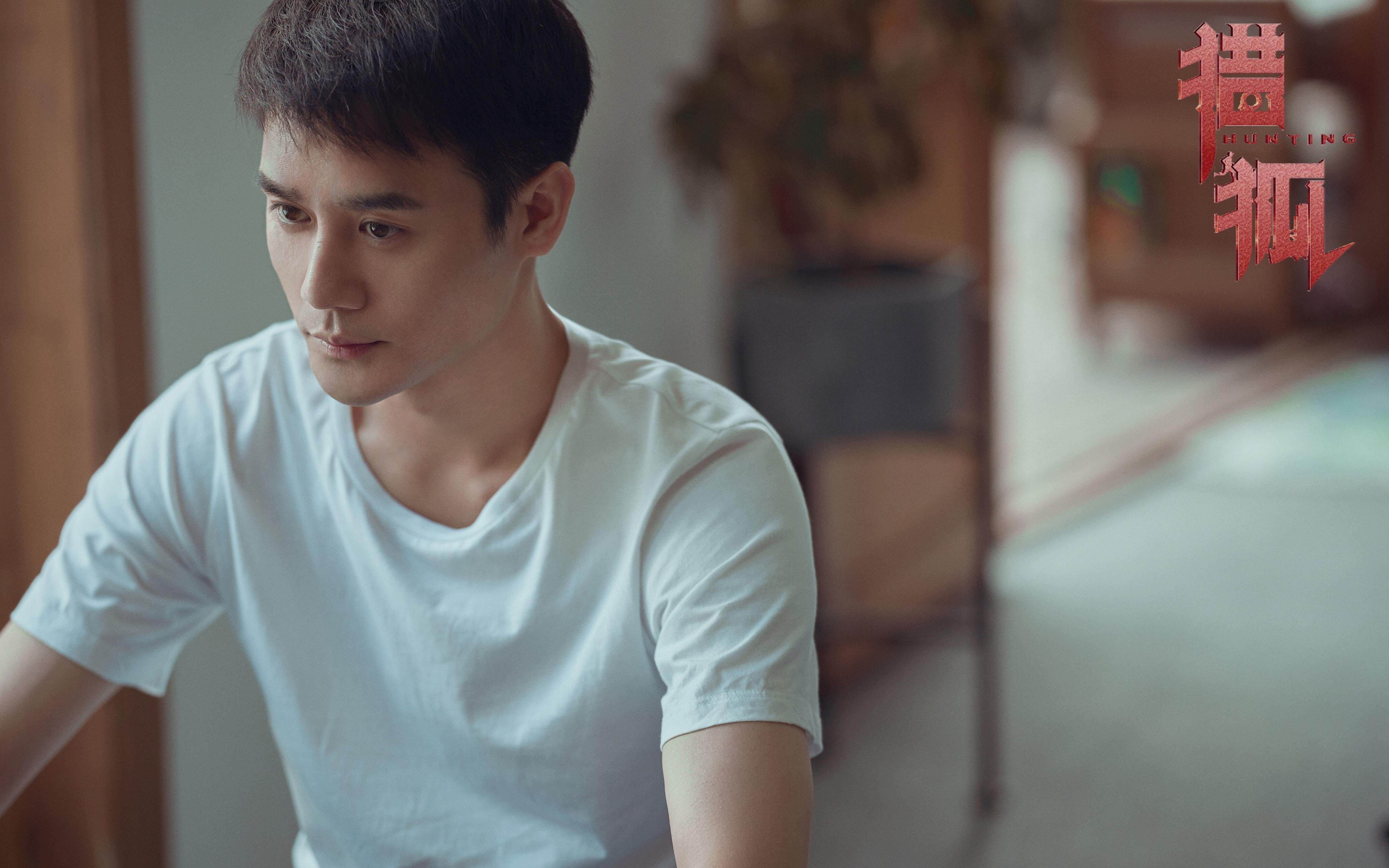 跨越时空的对话,公牛铁蹄踏碎东方梦幻,杜兰特用四分钟定义现代篮球终极答案