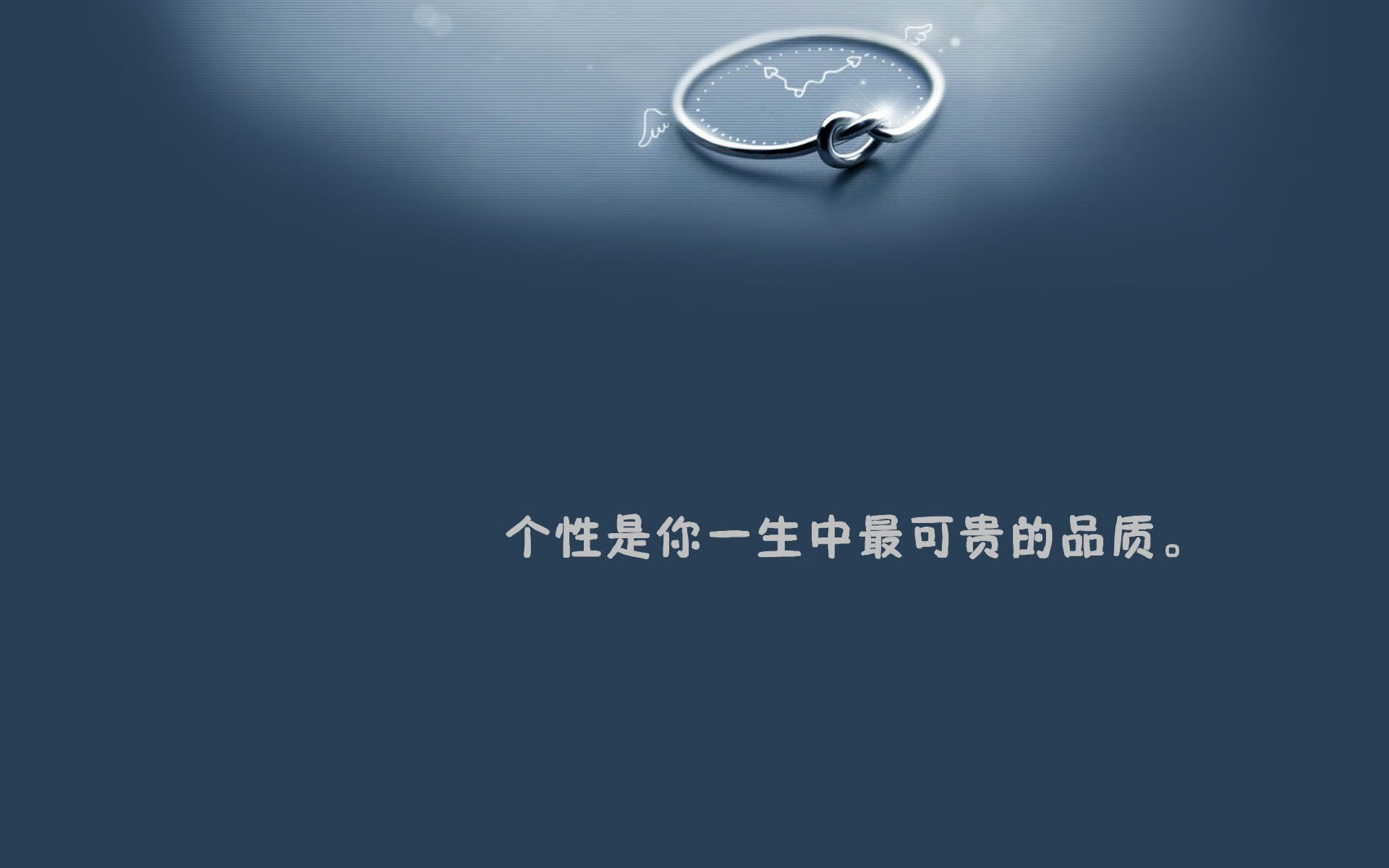 绿鹰战术制红魔,尼日利亚压制曼联的奥秘与范戴克的大赛崛起