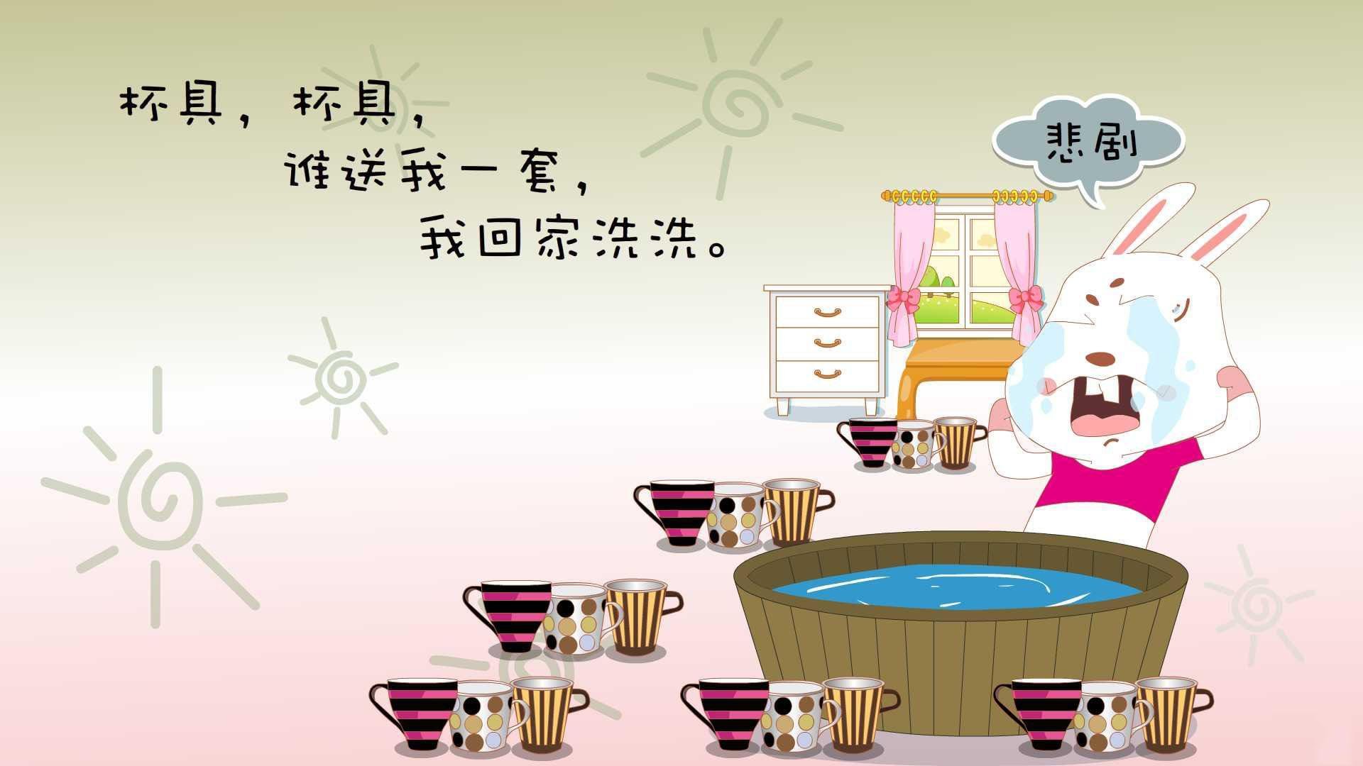 罗德里戈巨星光芒四射,塞内加尔连击风暴压制多特蒙德