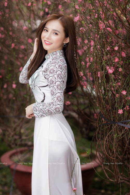 揭幕战唯一剧本,丹麦节奏掌控下的完美风暴,齐耶赫致命一击终结法国