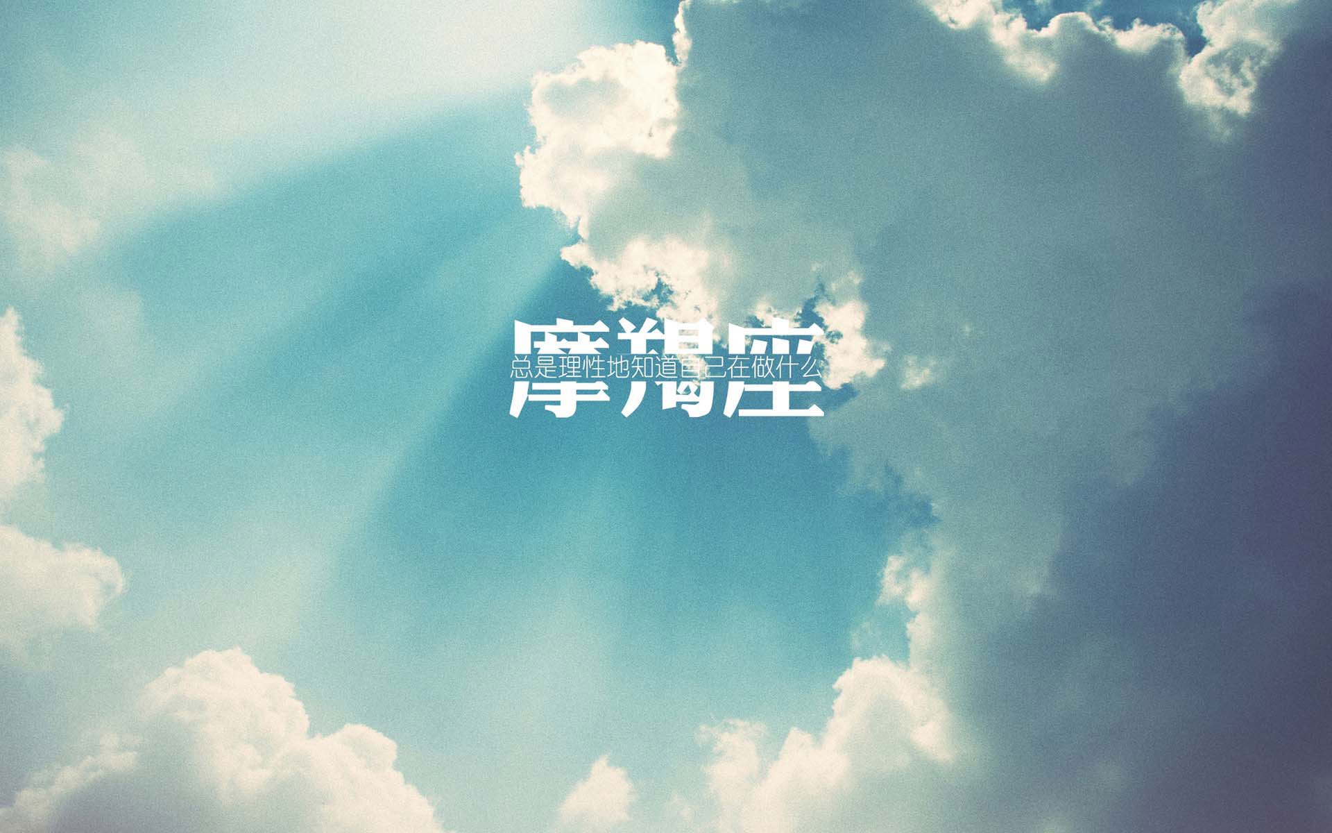 太极虎折戟,袋鼠军团绝杀之夜,2026世界杯D组死亡之组的剧本,被贝林厄姆改写