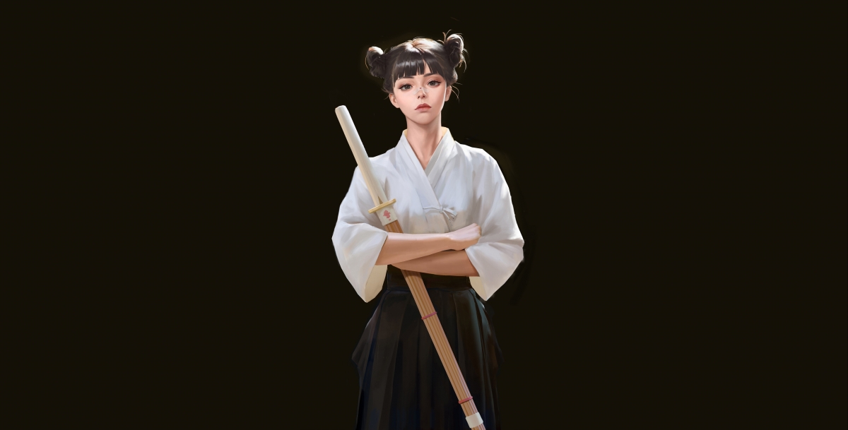 永恒的一夜,2026世界杯半决赛,当魔笛在北美新王的节奏中奏响最后的华章