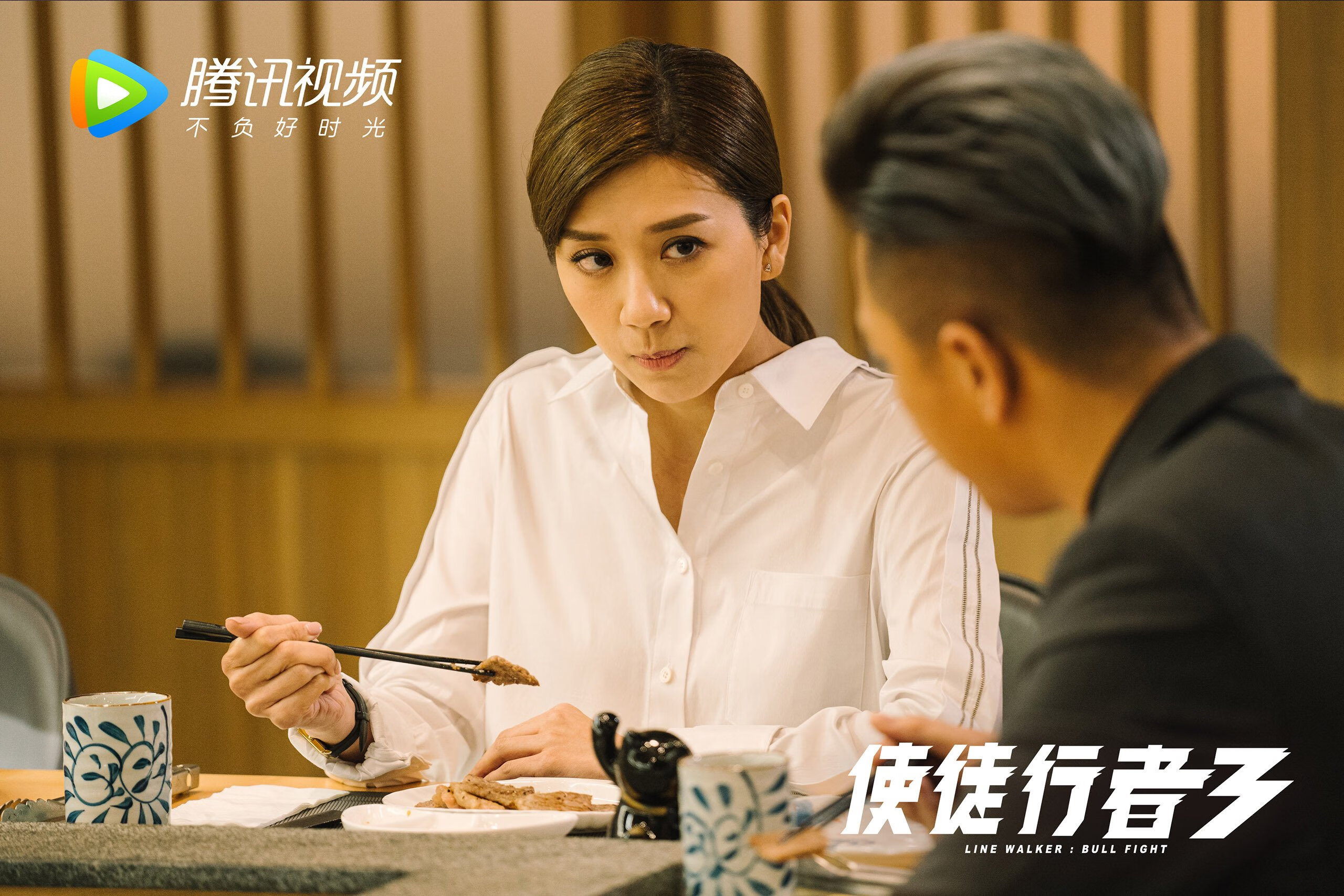 沙漠困兽与孤星闪耀,当姆巴佩在C组生死战中,用一记非典型进球撕裂了突尼斯的铁幕