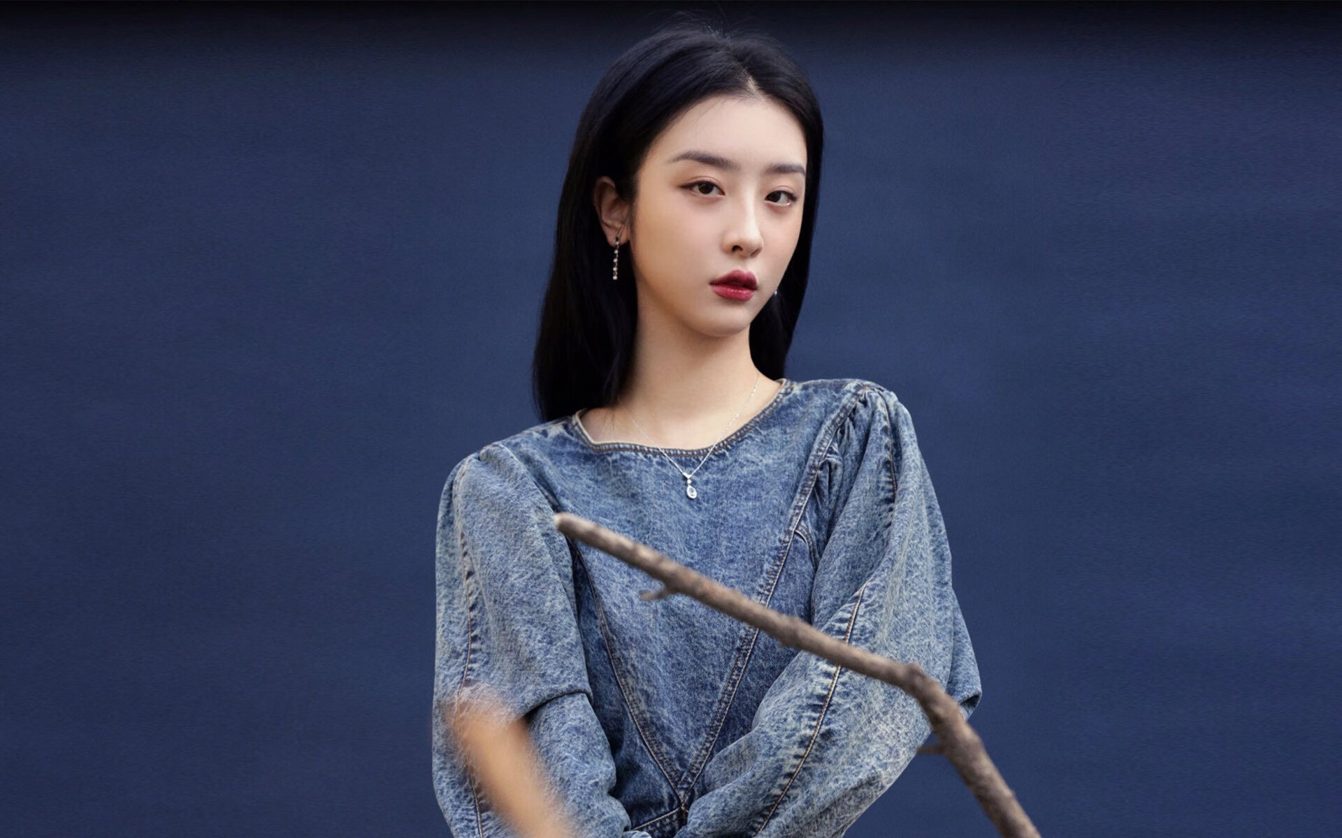 沙漠绿洲的奇迹,2026世界杯E组,伊拉克击碎罗马尼亚铁骑,哈兰德以一己之力定义不可复制之战